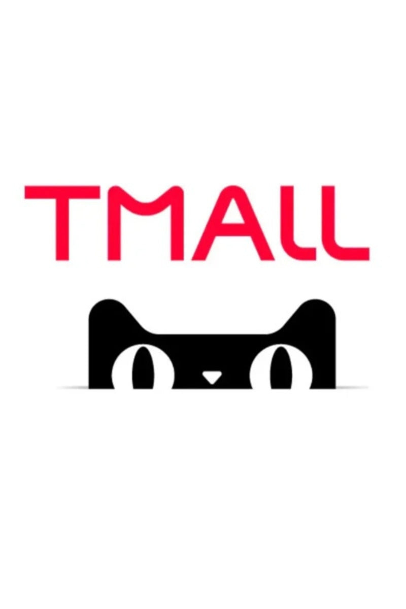 The New Made in China: How E-Commerce is Elevating Chinese Craftsmanship