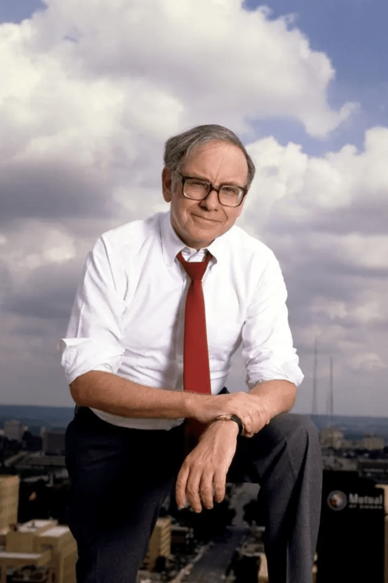 A professional in bespoke suiting