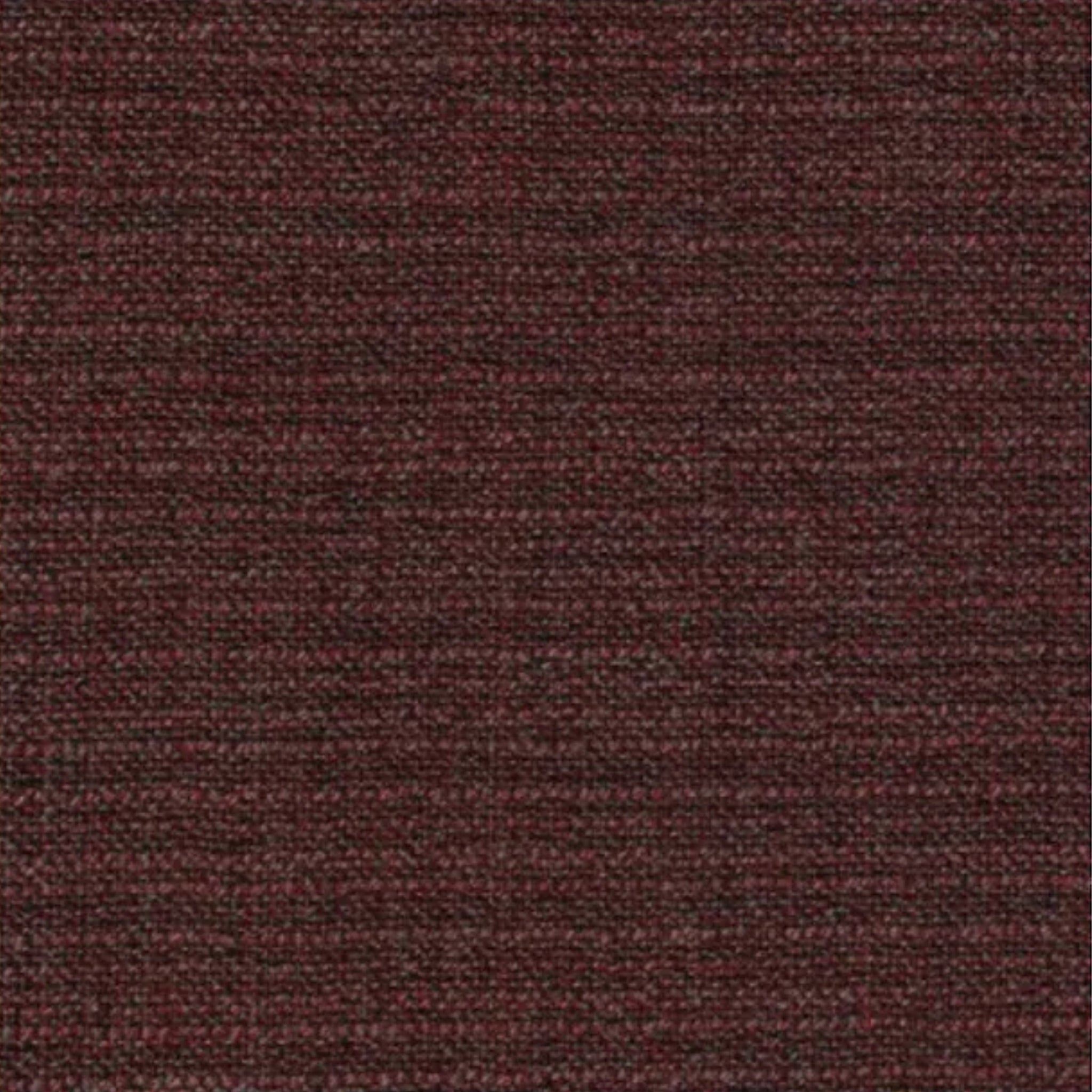 The Fuoco Rusted Gold Jacket | Custom Wool Belted Field Coat