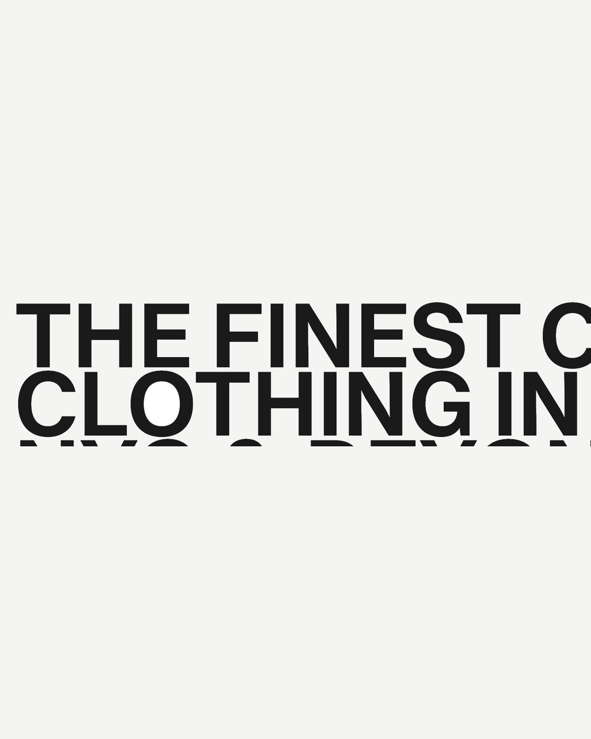$4350 Affirm Checkout-The Tailory New York
