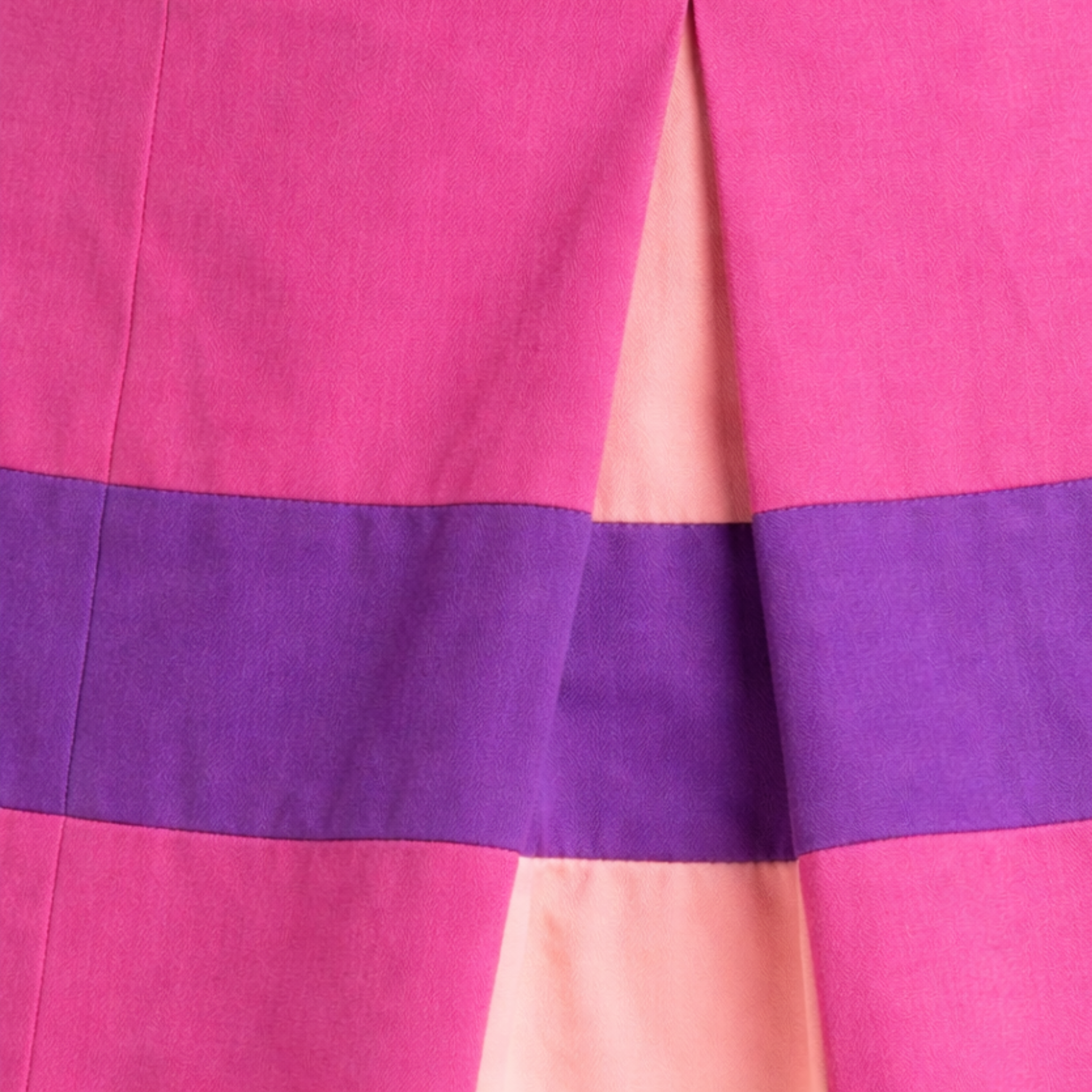 pink-and-purple-pattern
