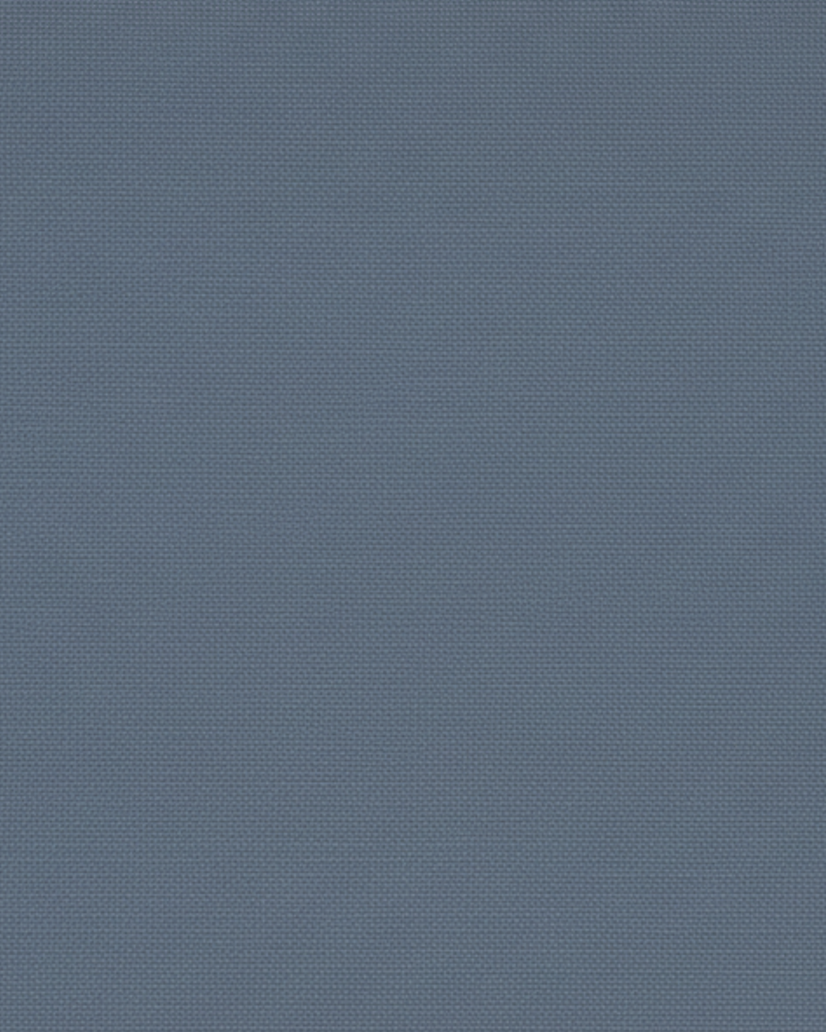 Tailory charcoal gray Loro Piana peak lapel blazer swatch