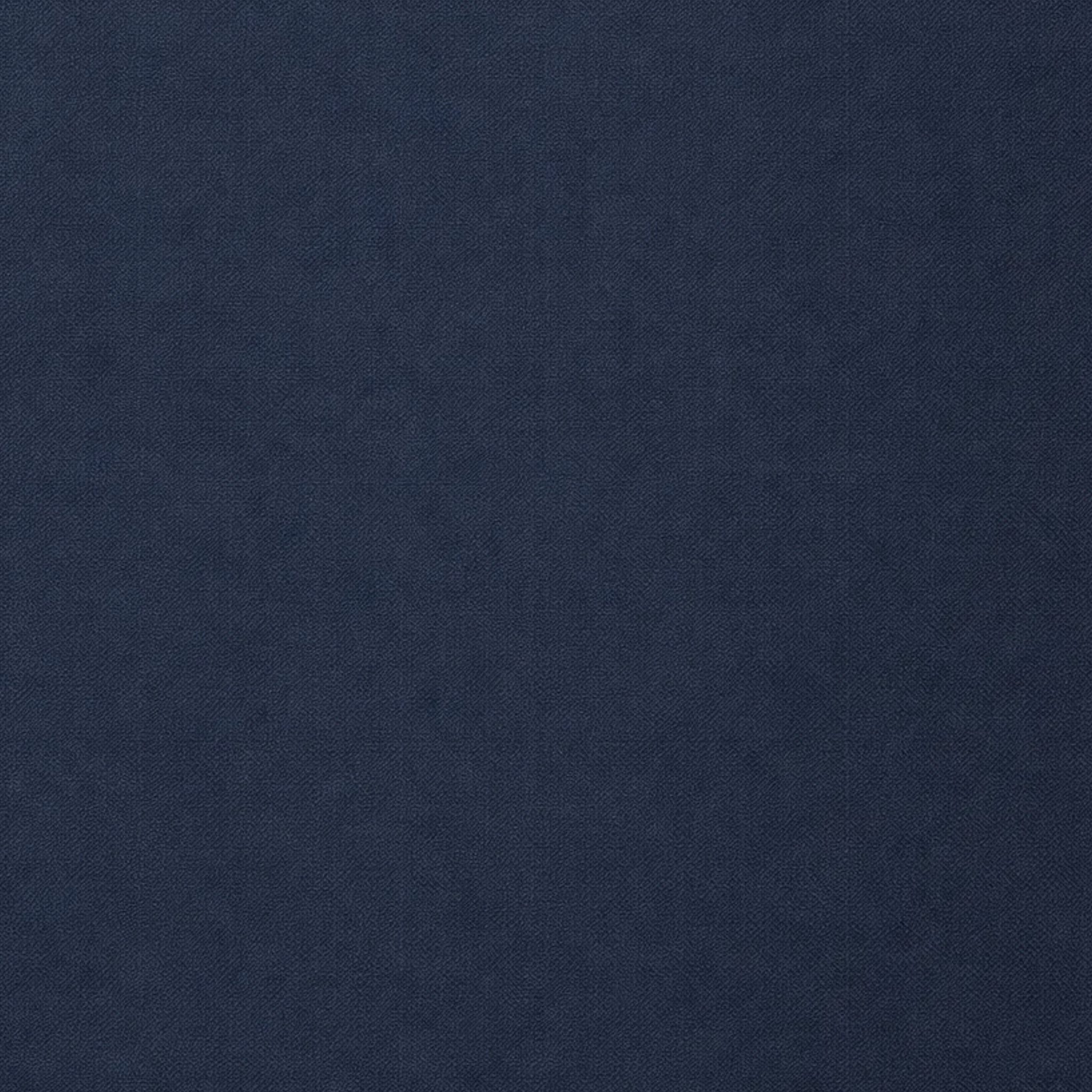 Tailory navy single-breasted wool blazer swatch