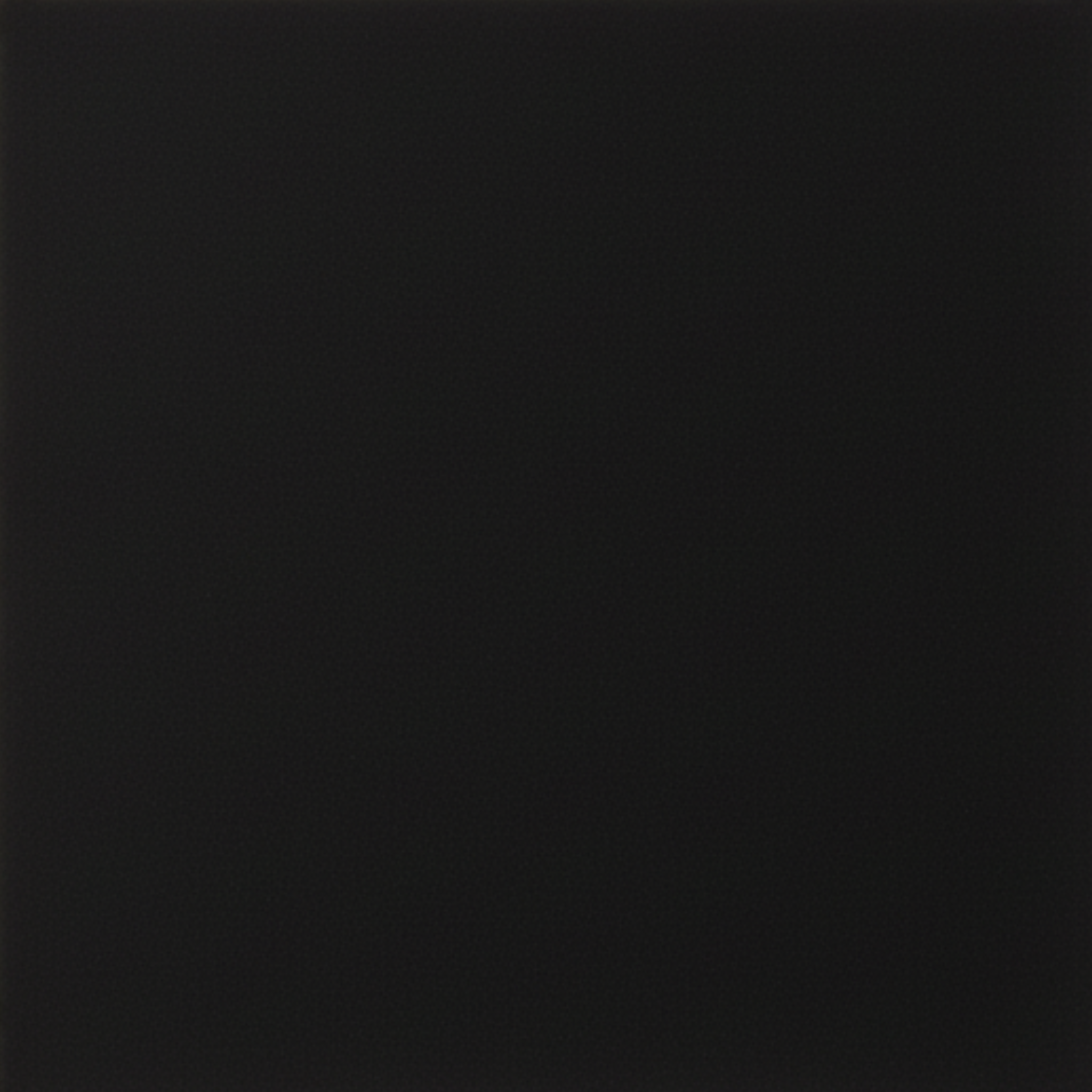 Tailory Bodysuit Black ContrastPiping swatch