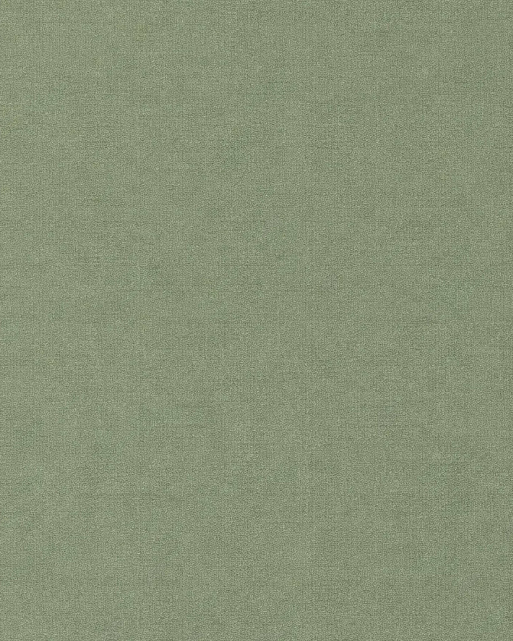 Tailory sage cashmere henley sweater fabric swatch