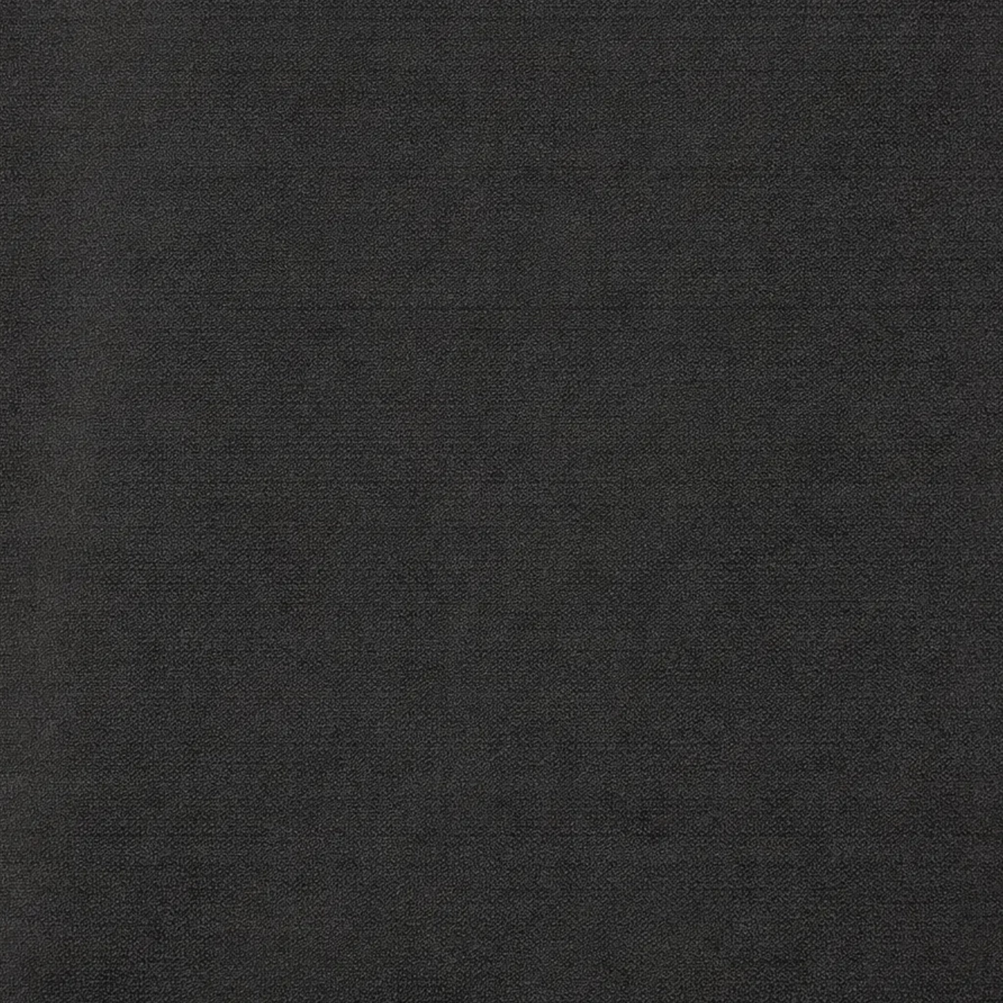 Tailory charcoal cashmere pullover fabric detail