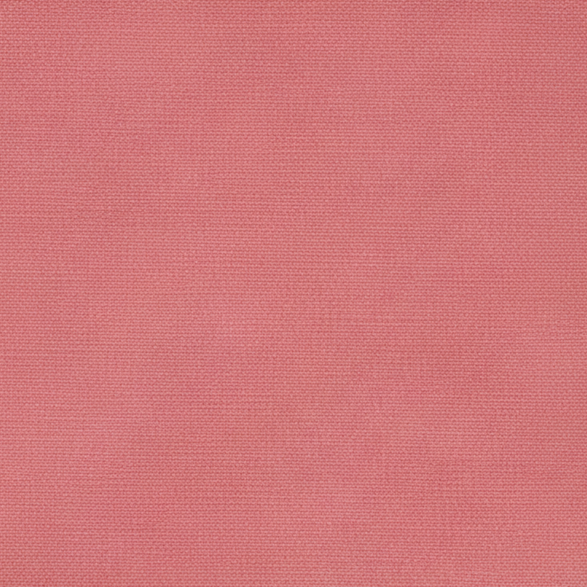 Tailory dusty rose textured cotton casual shirt fabric