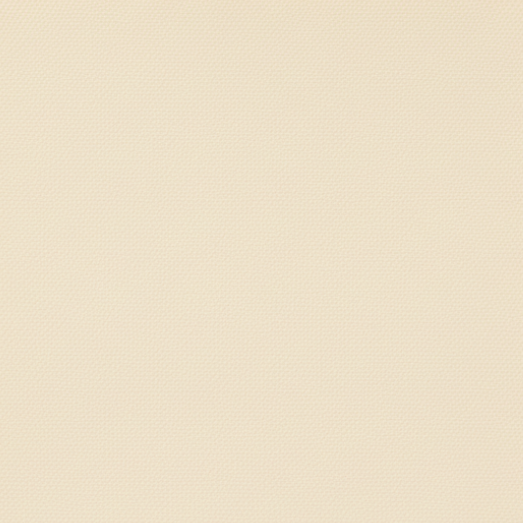 Modern Formal Blazer - Blazer - The Tailory New York