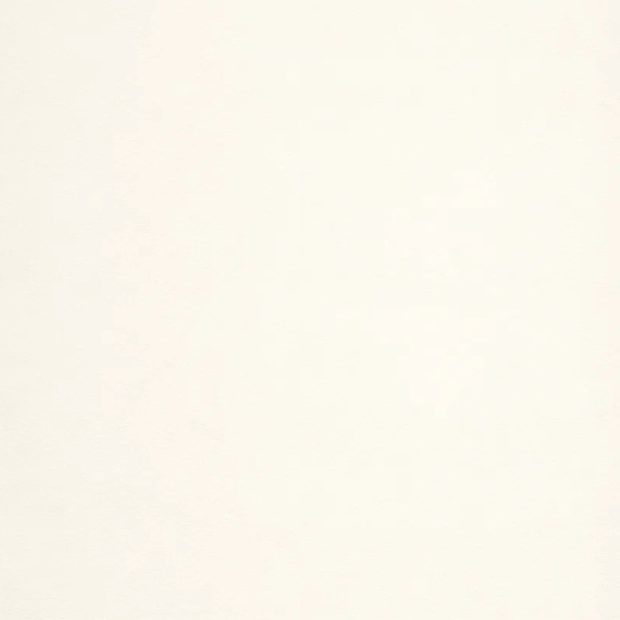 Ivory Loro Piana wool fabric swatch