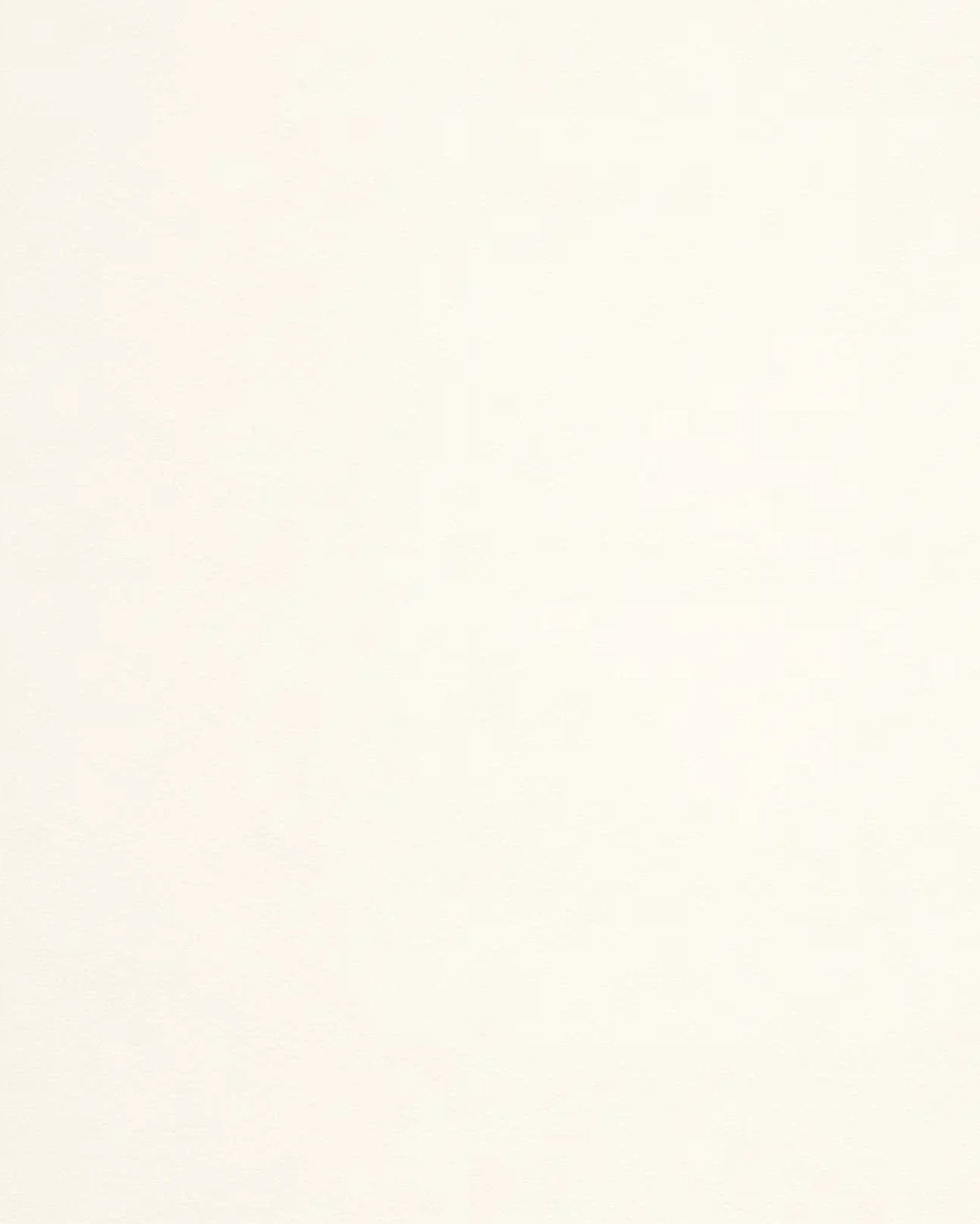 Ivory Loro Piana wool fabric swatch