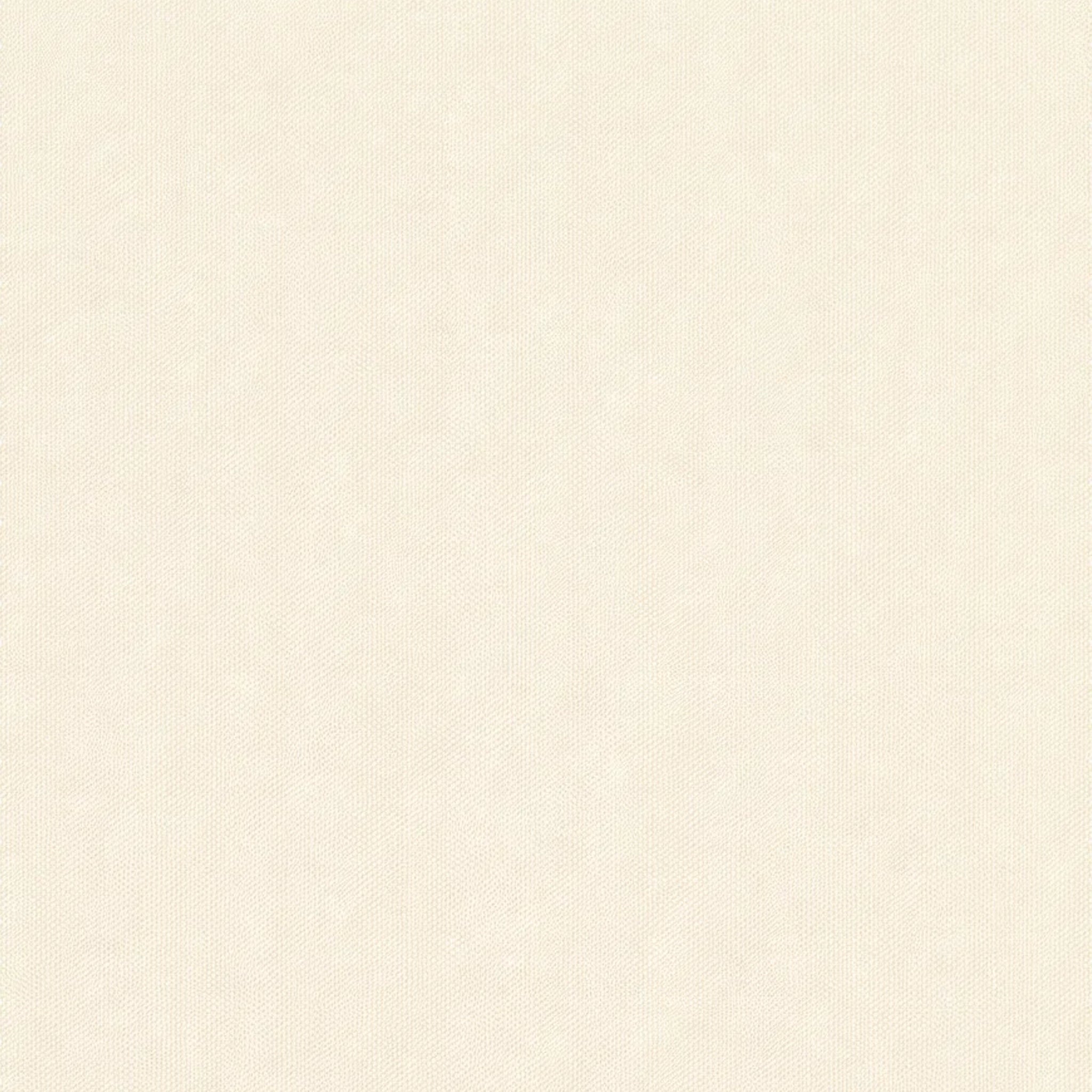 Ivory Loro Piana wool fabric swatch