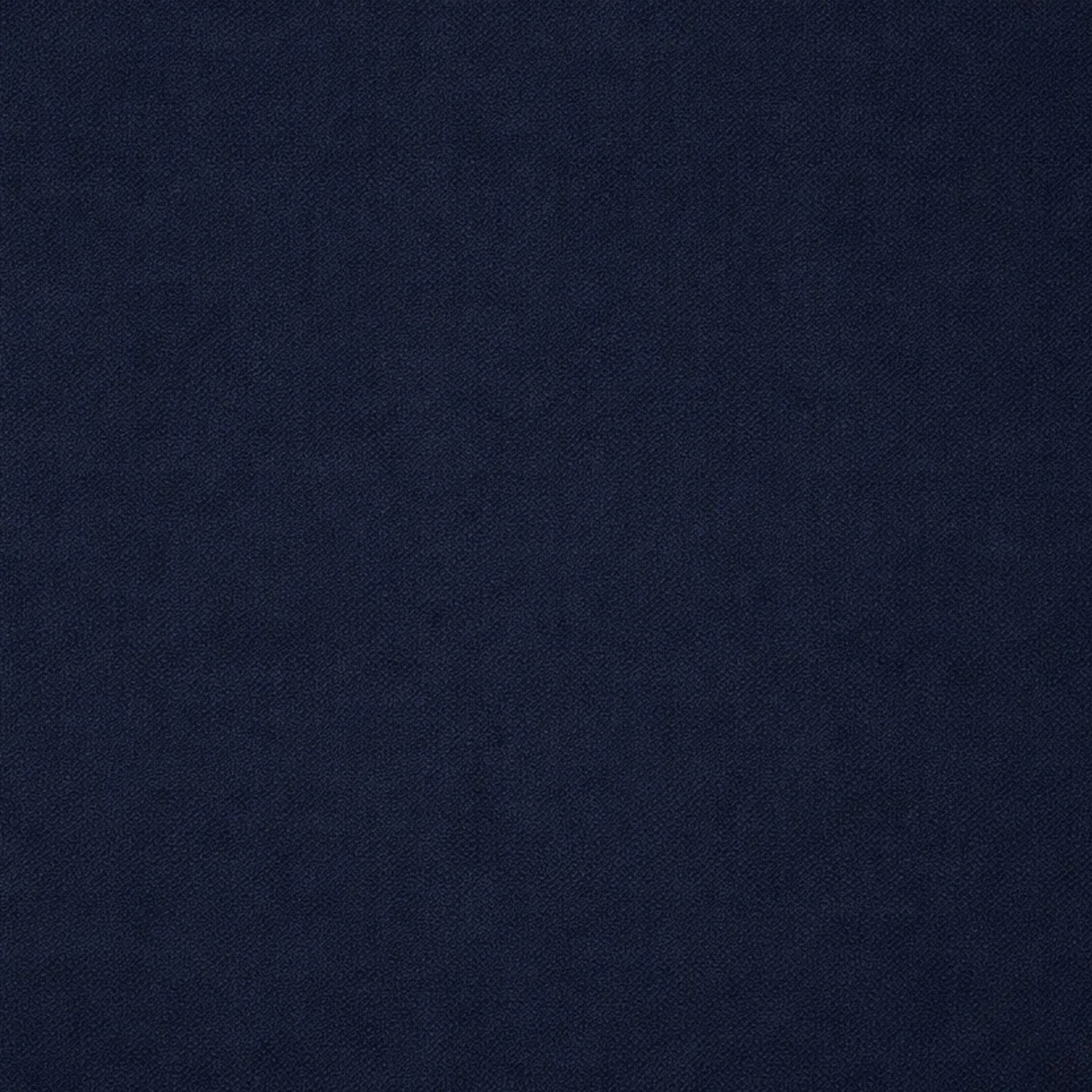 Tailory navy Commodore blazer fabric swatch