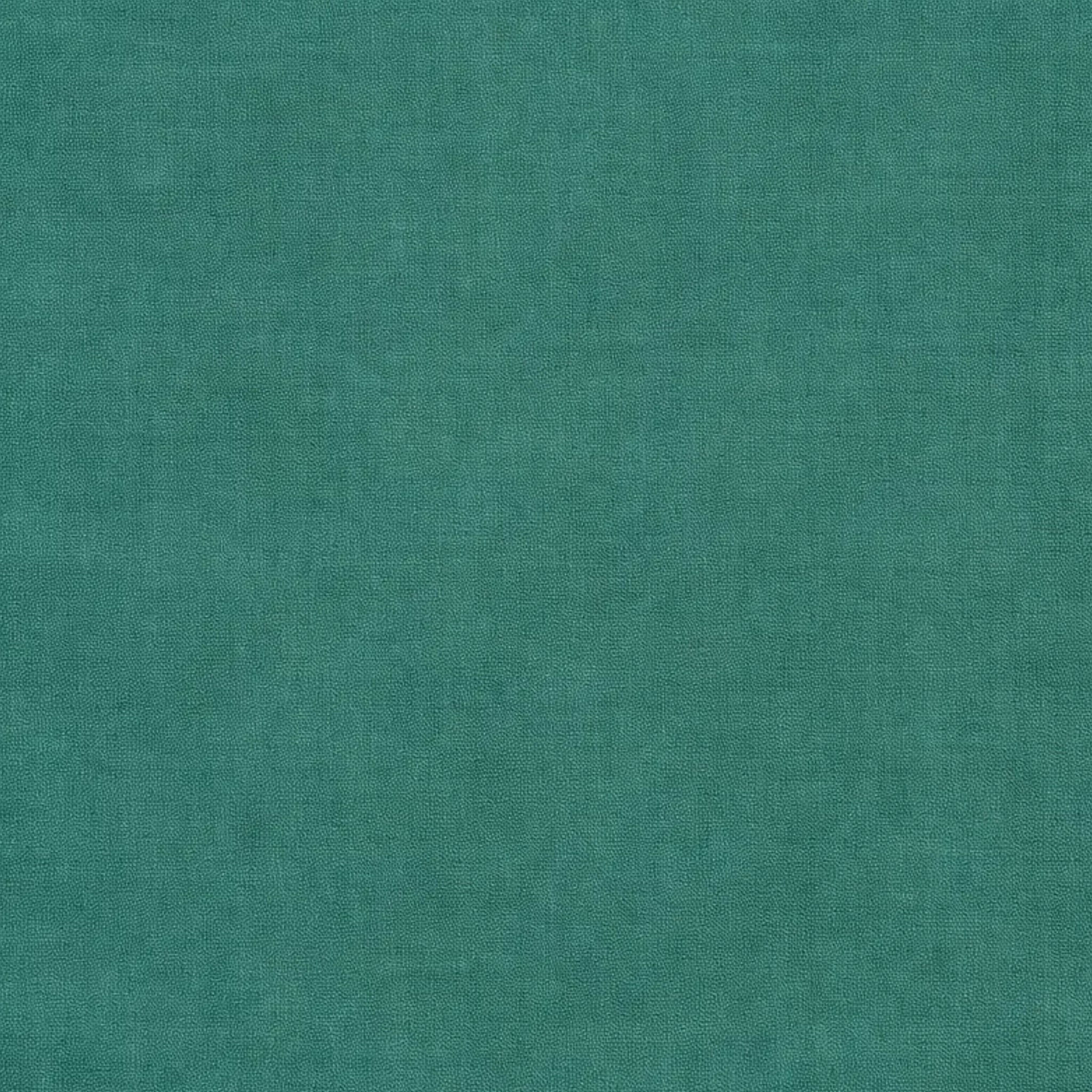 Tailory teal tailored blazer fabric detail