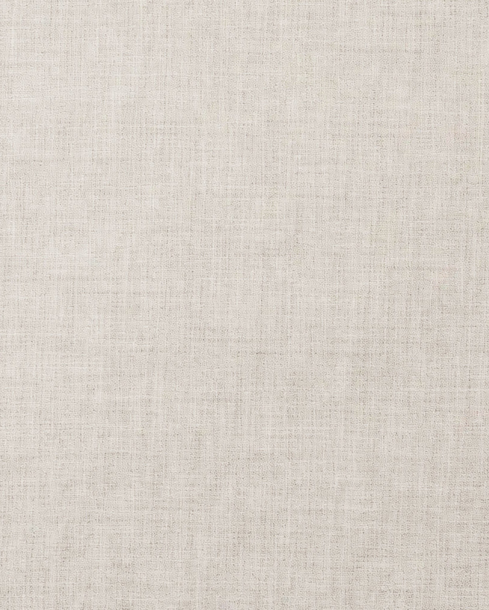 Tailory grey suiting fabric detail