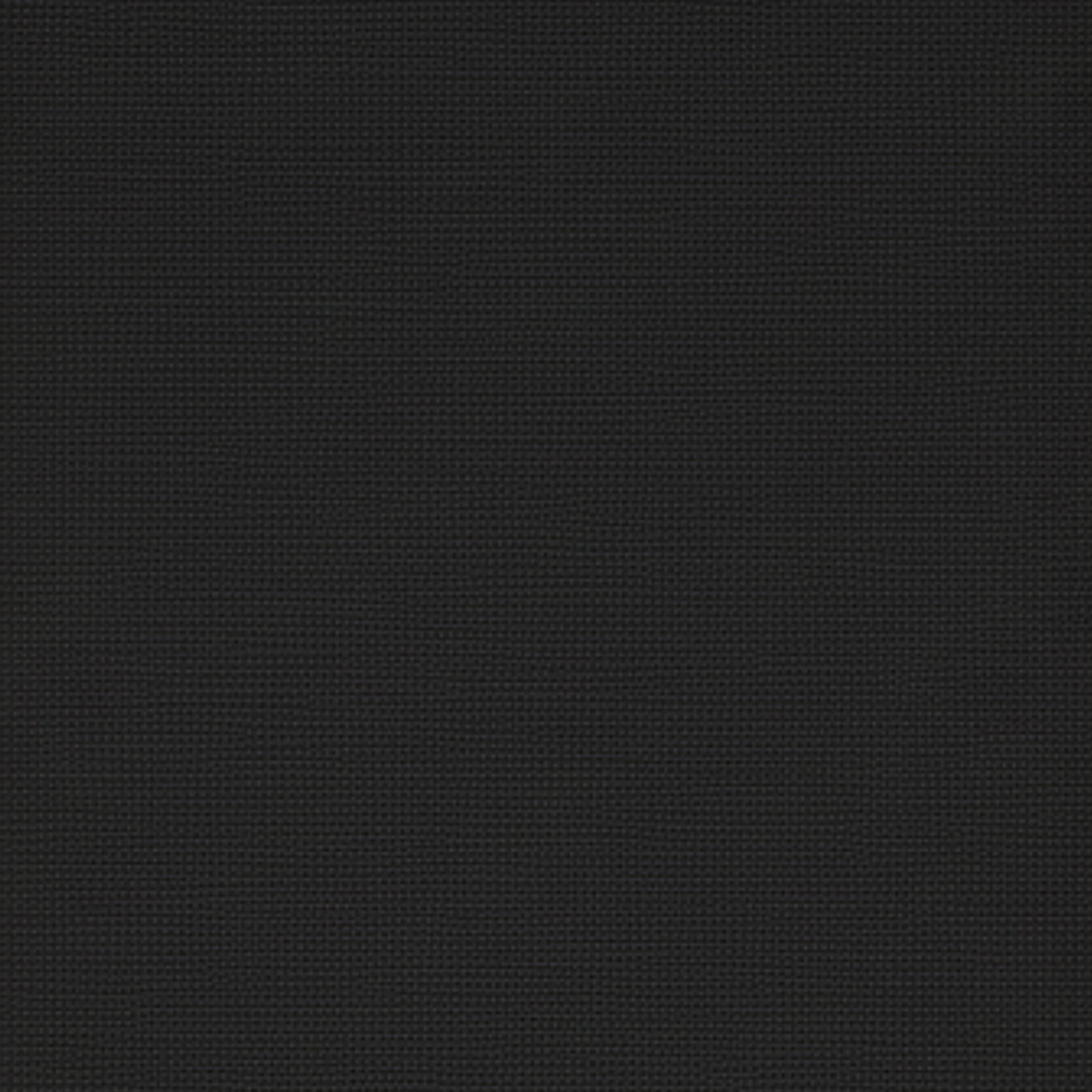 Tailory dark charcoal chino suiting fabric swatch