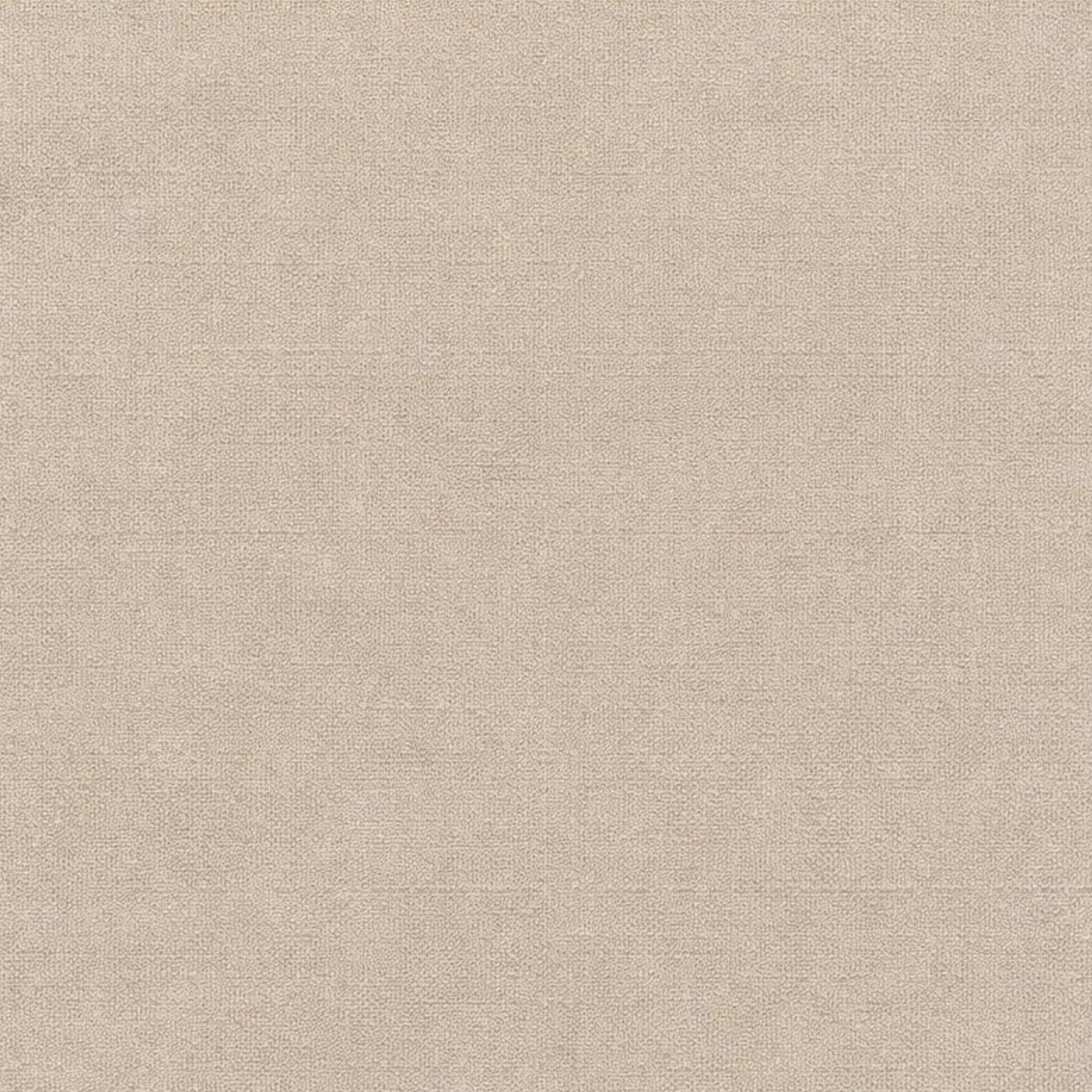 Tailory stone flannel Regatta trousers fabric swatch