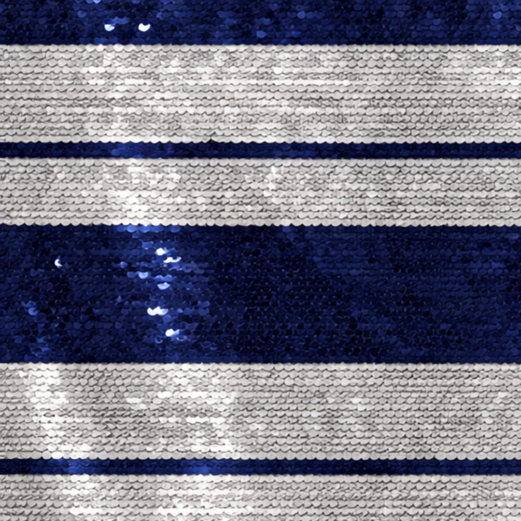 Tailory sequin slip dress fabric swatch