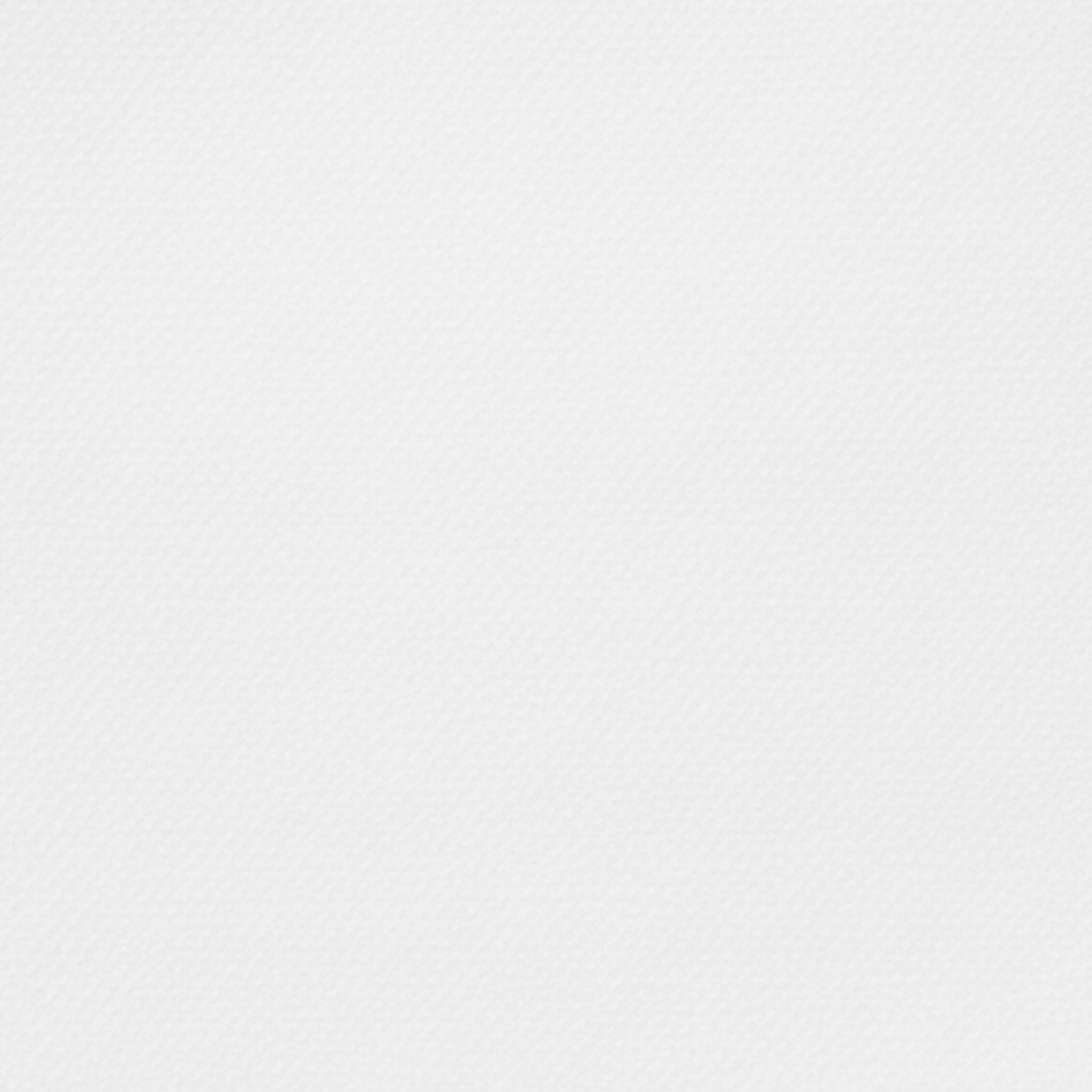 Tailory white tailored fitted shirt detail view