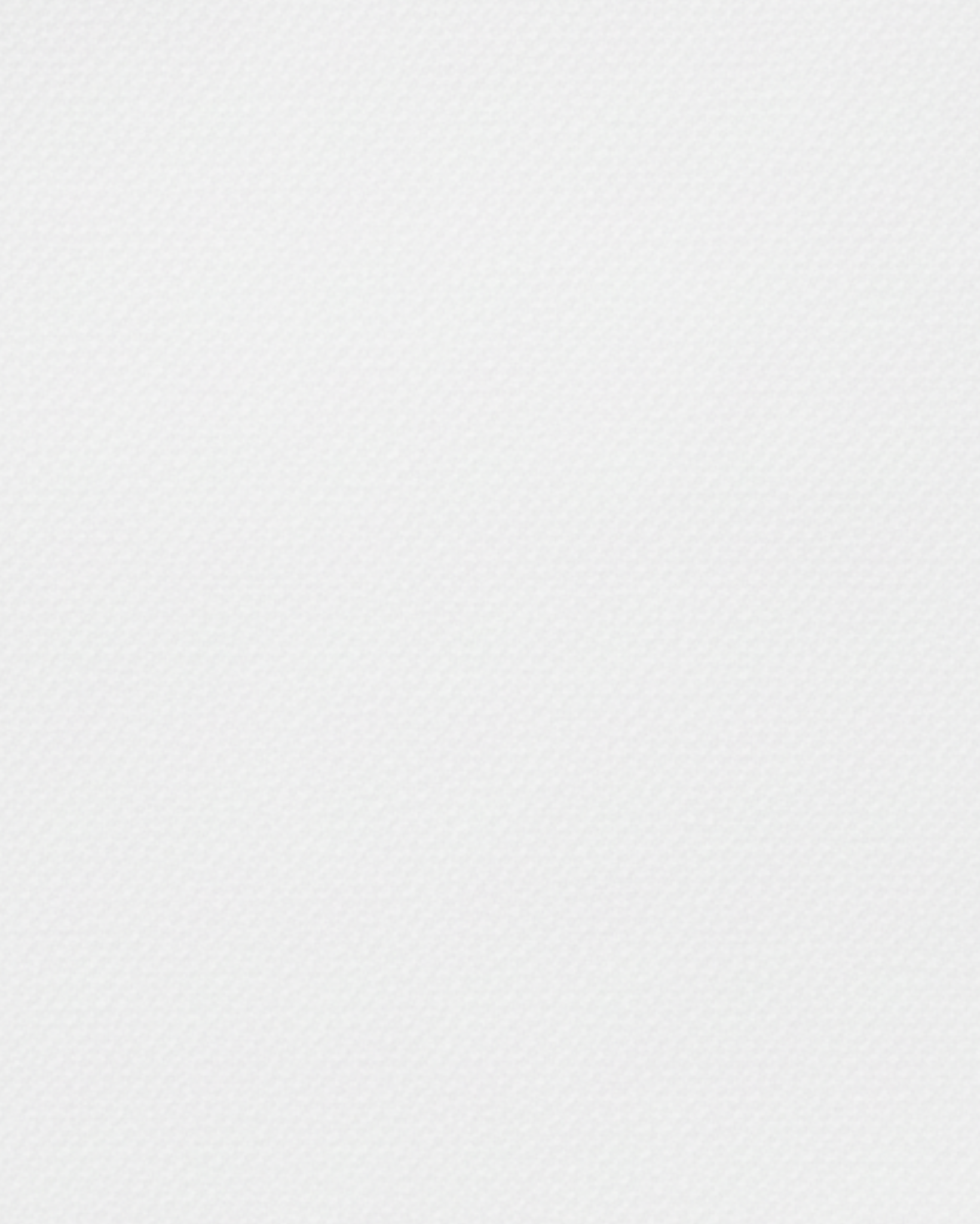 Tailory white tailored fitted shirt detail view