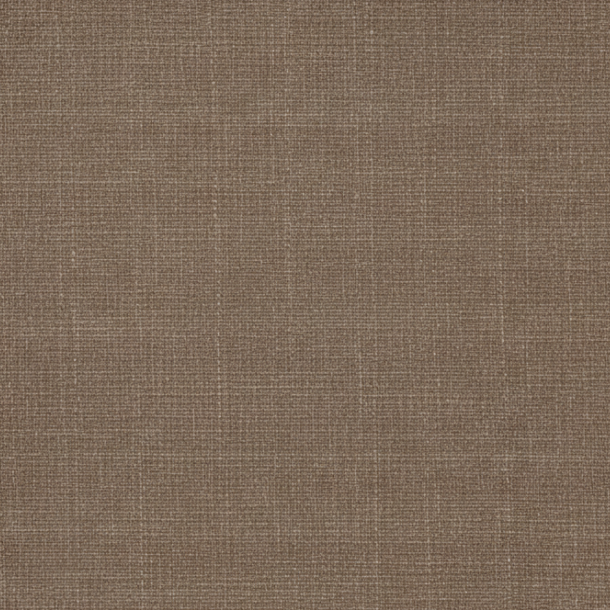 Tailory brown wool-silk suiting fabric swatch