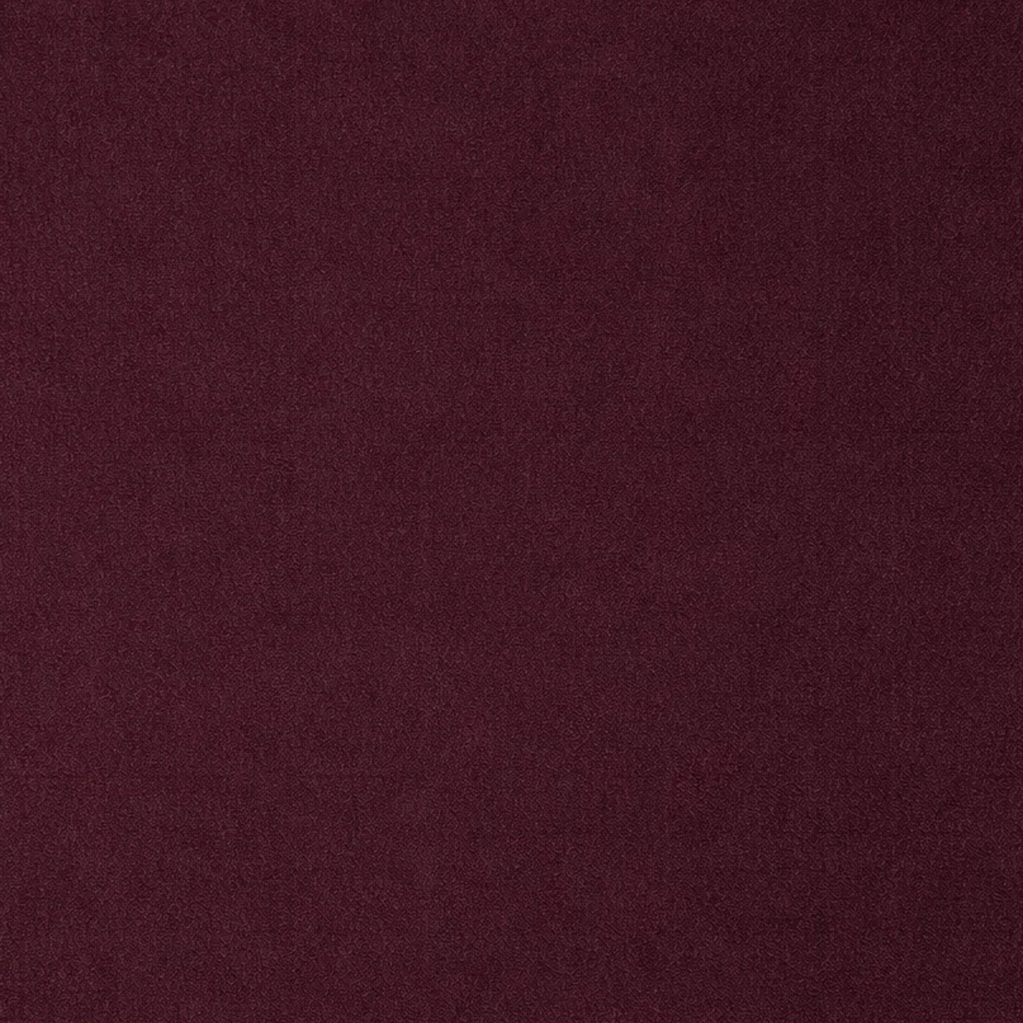 Tailory deep burgundy wool trousers swatch