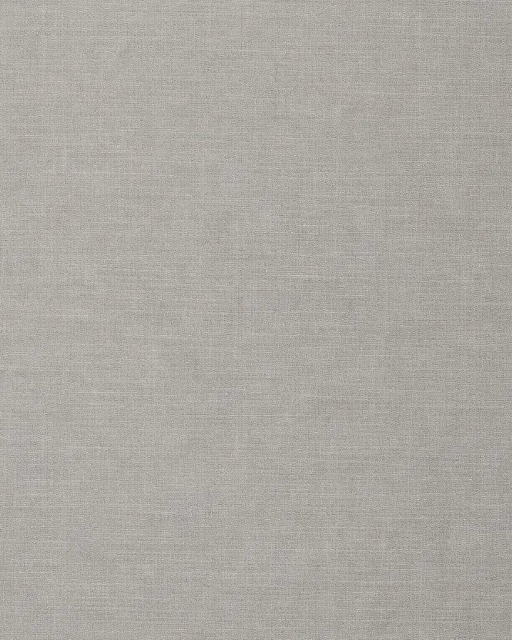 Tailory grey suit jacket fabric swatch