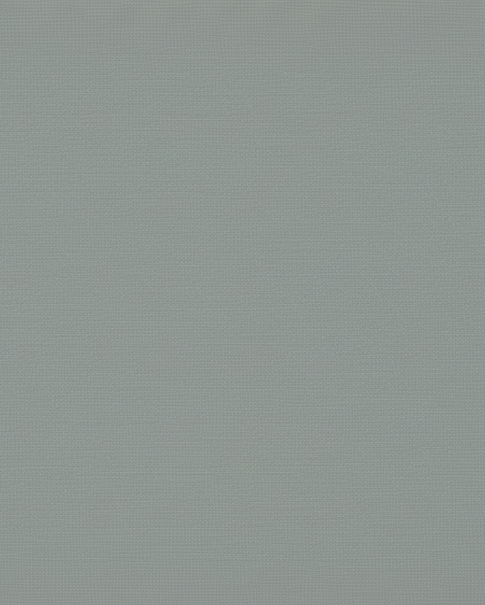 Tailory sage green suit set fabric detail view