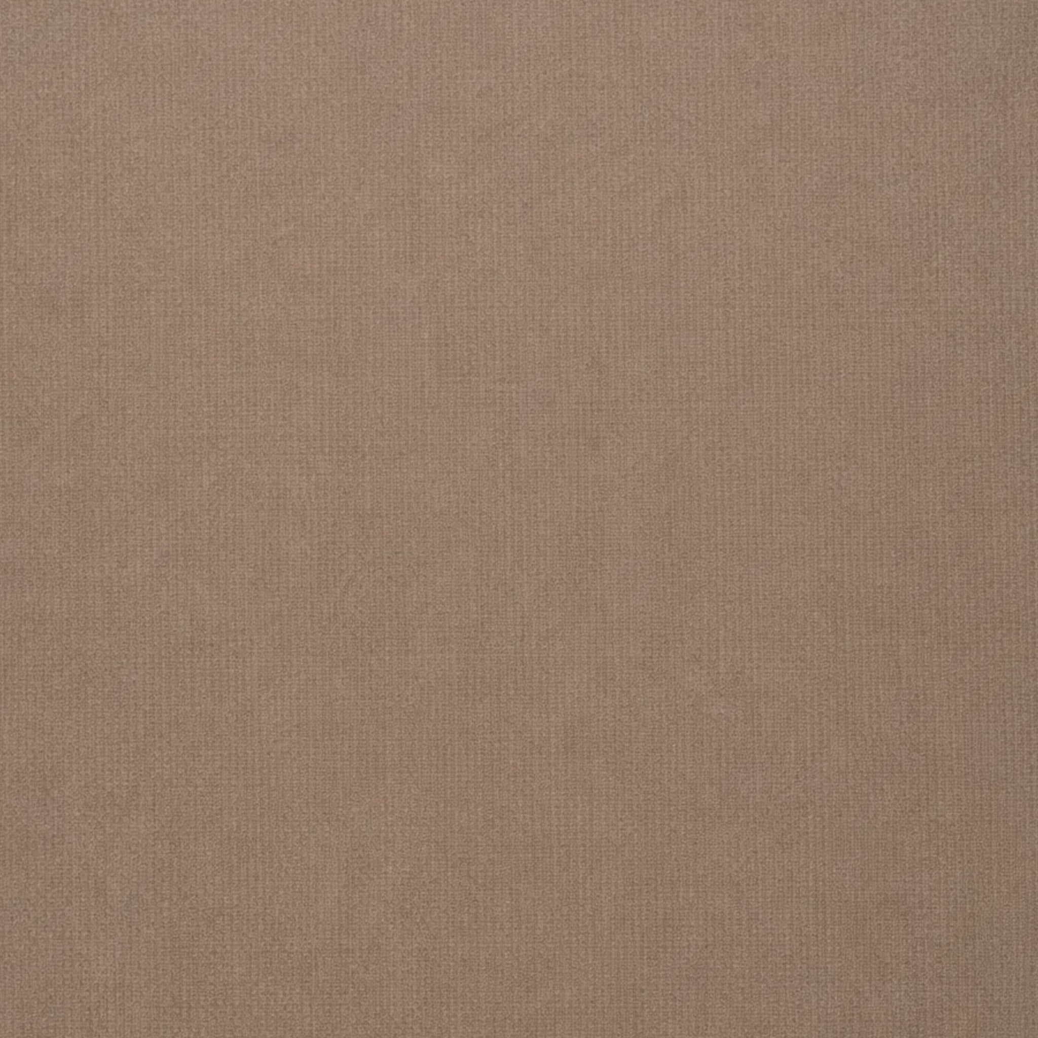 Tailory taupe double breasted wool suit swatch