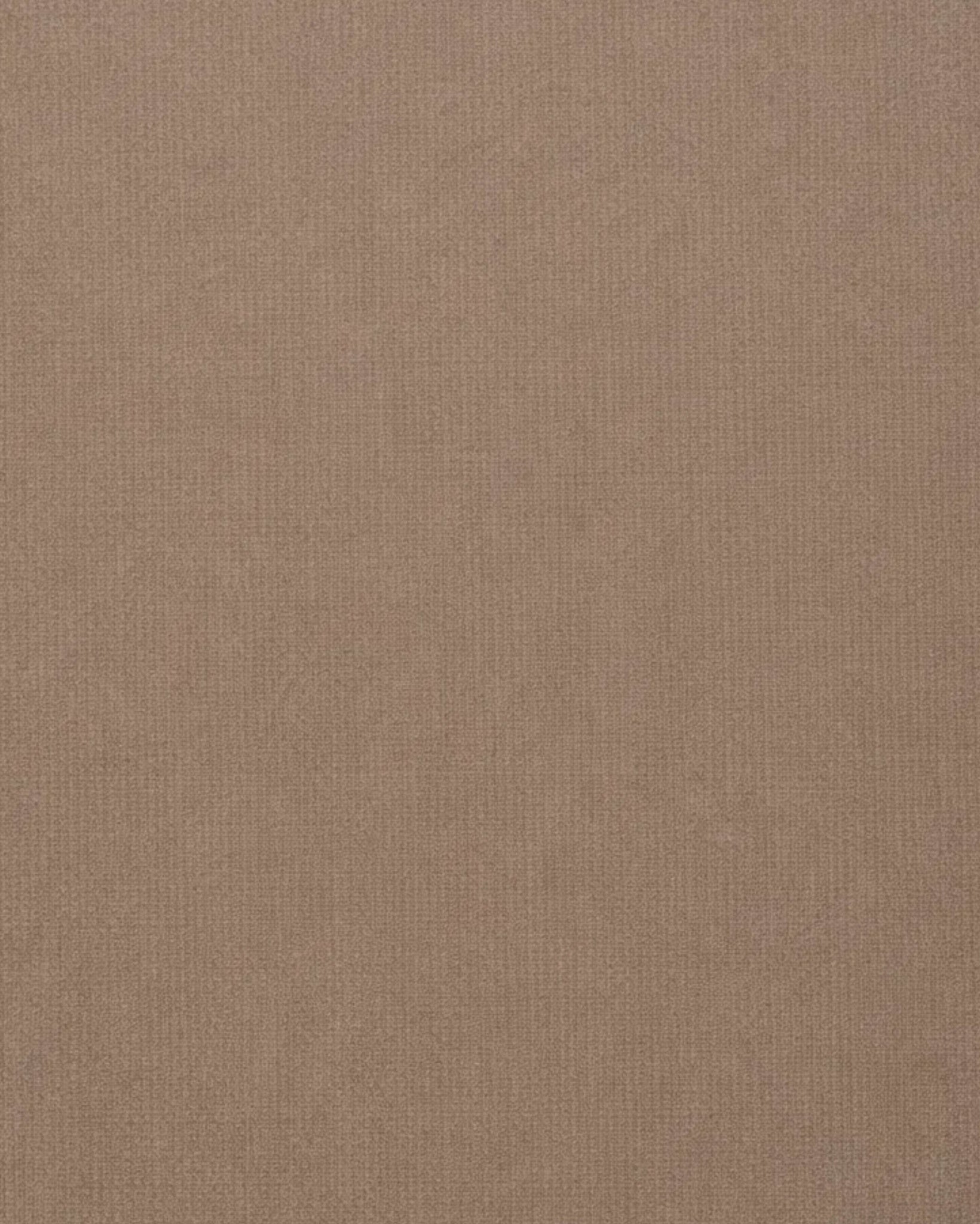 Tailory taupe double breasted wool suit swatch