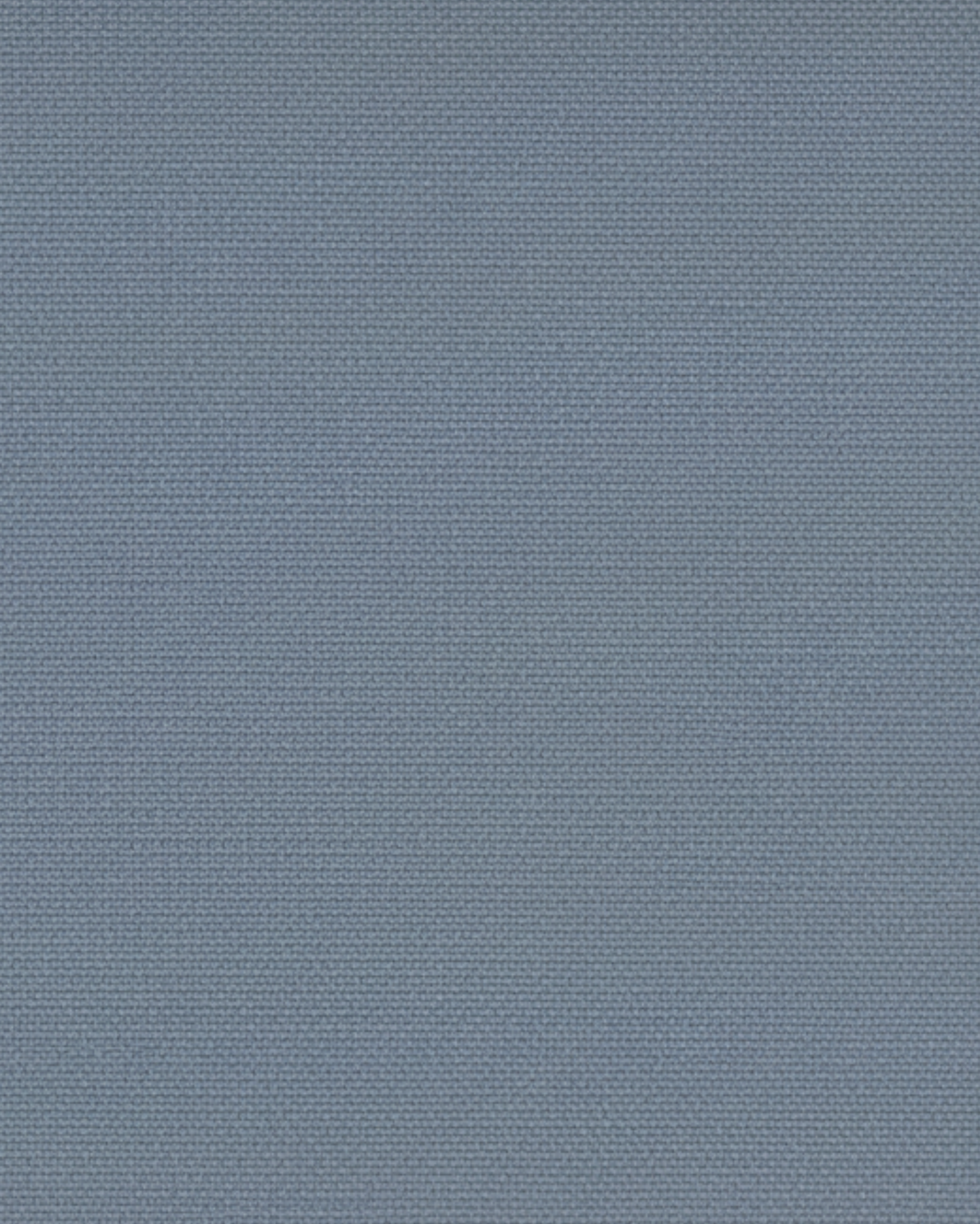 Tailory powder blue double-breasted peak lapel suit swatch