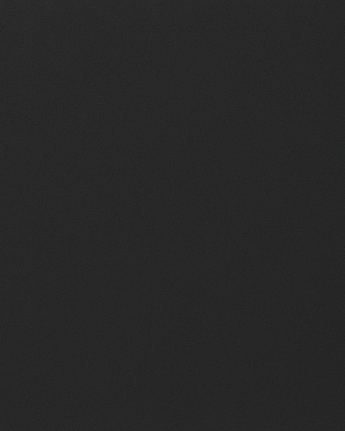 Tailory dark charcoal suiting fabric swatch