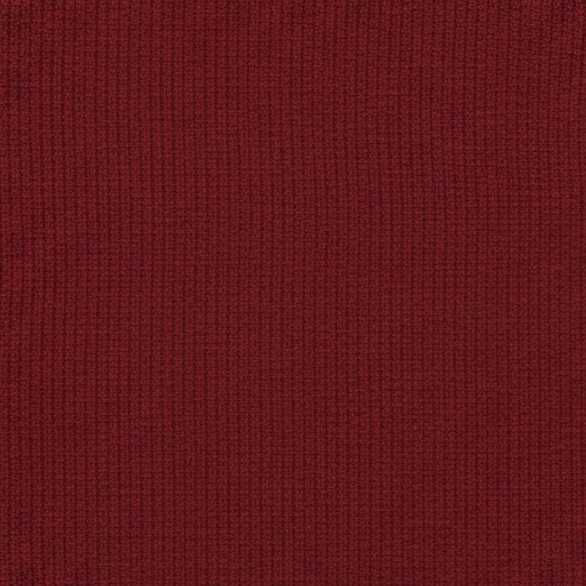 Tailory burgundy cashmere sweater ribbed trim detail