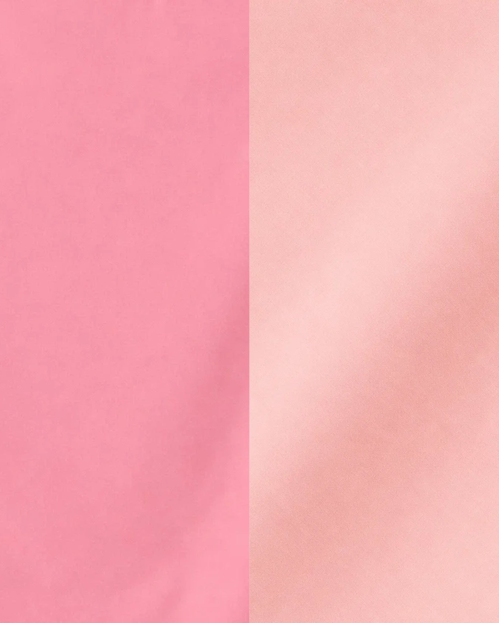 Tailory pink tailored blazer satin lapel detail