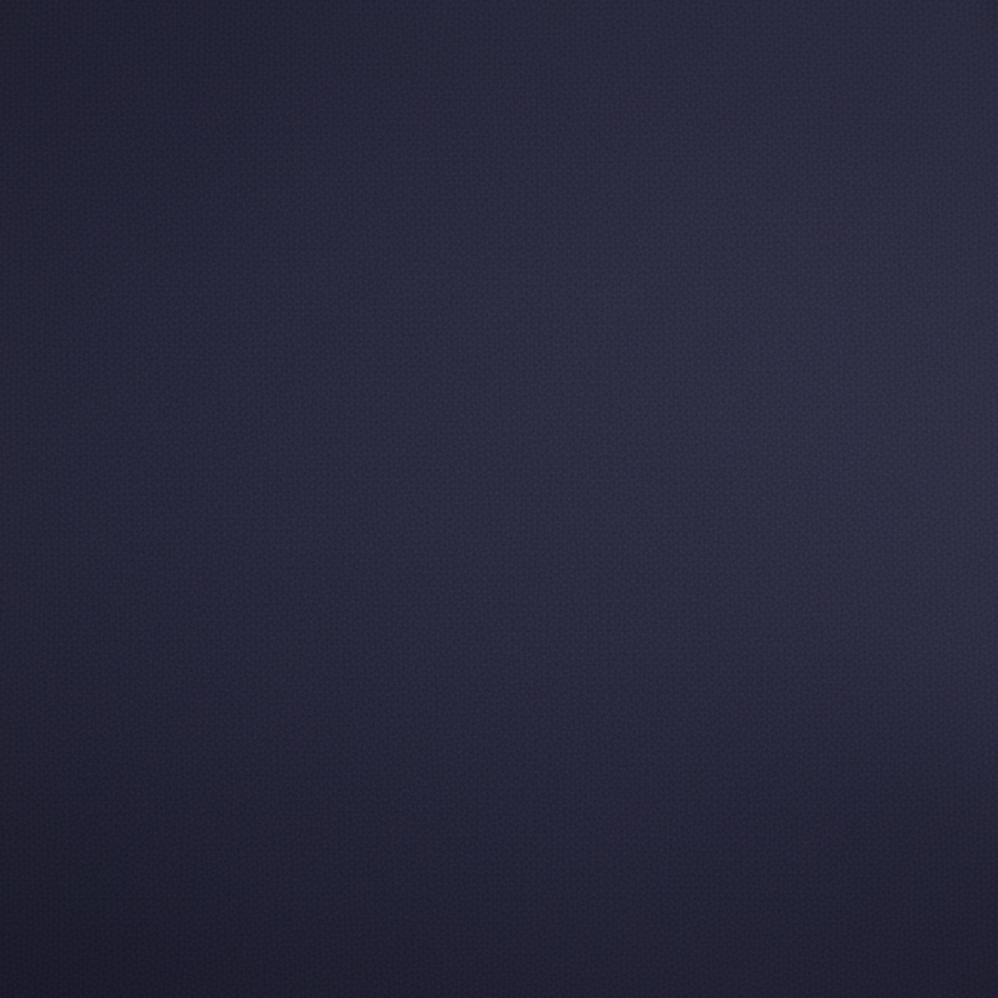 Tailory navy silk satin tailored jumpsuit peak lapel detail
