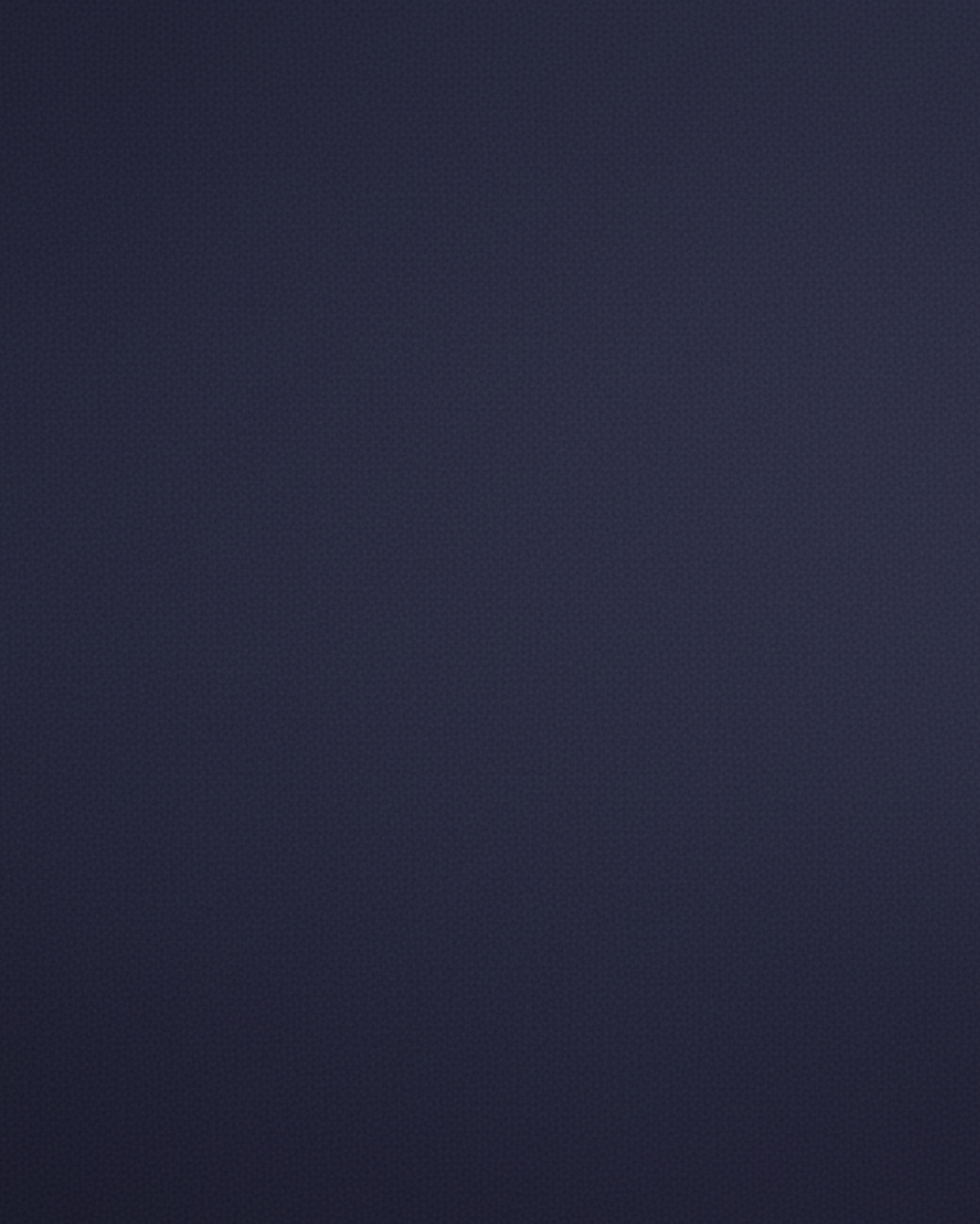 Tailory navy silk satin tailored jumpsuit peak lapel detail