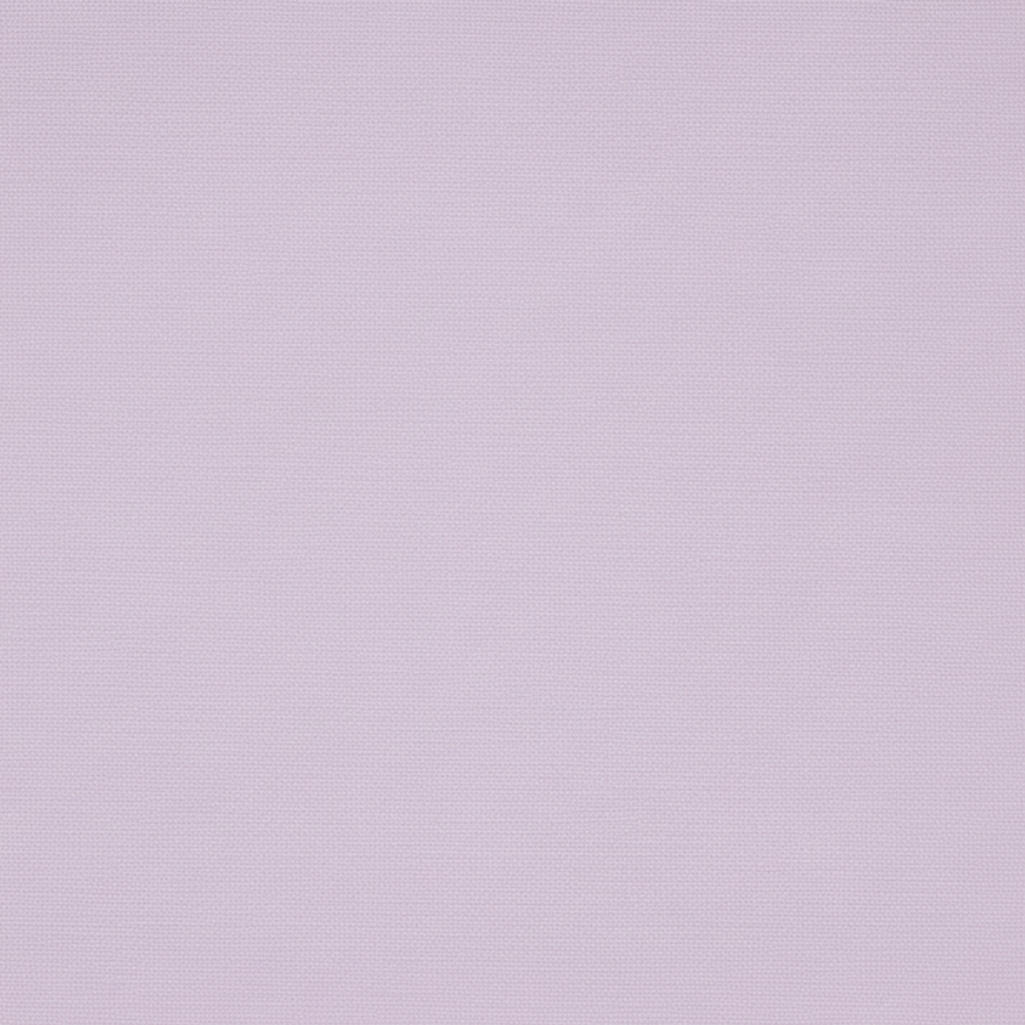 Tailory light lilac tailored shirt button fabrics