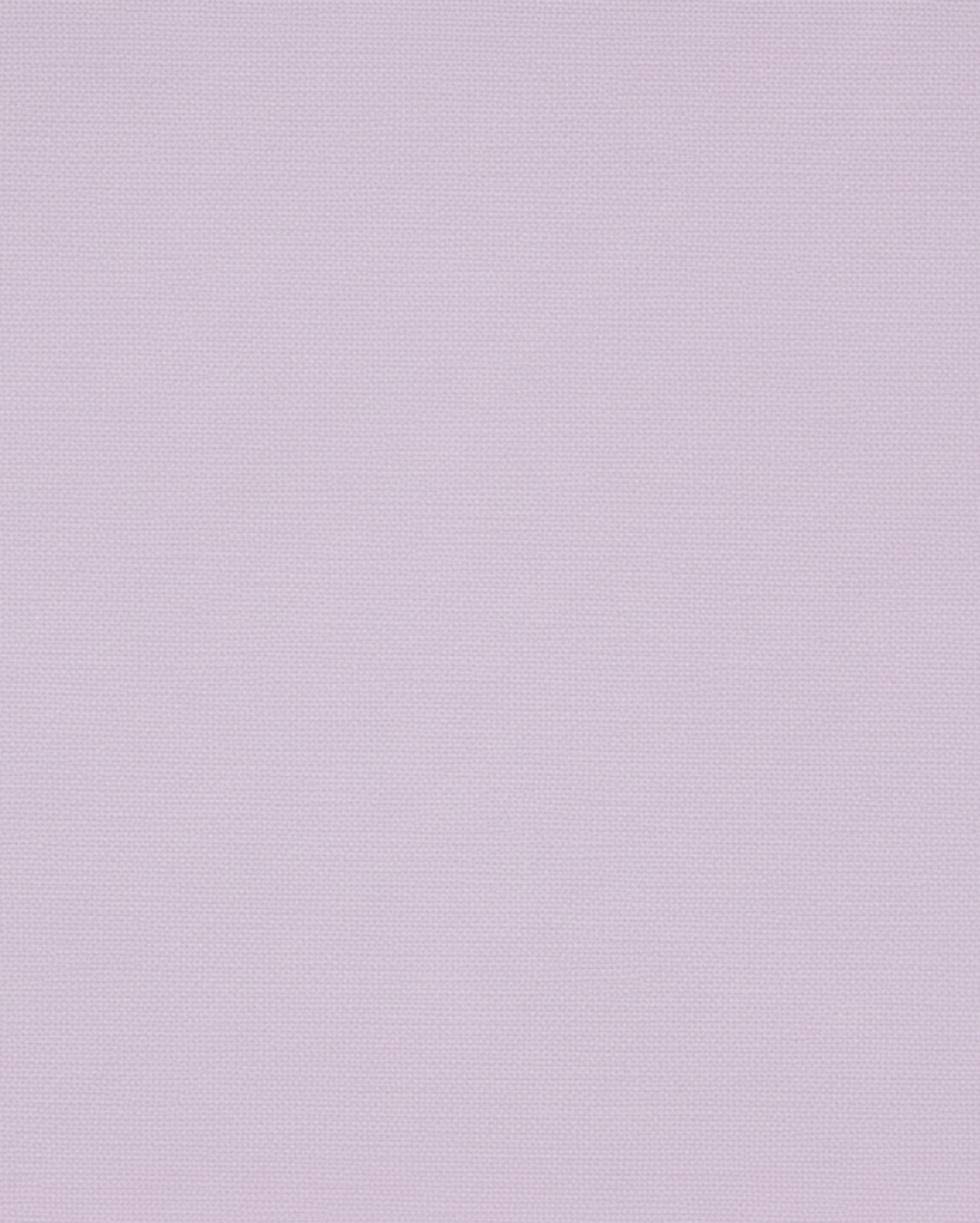 Tailory light lilac tailored shirt button fabrics