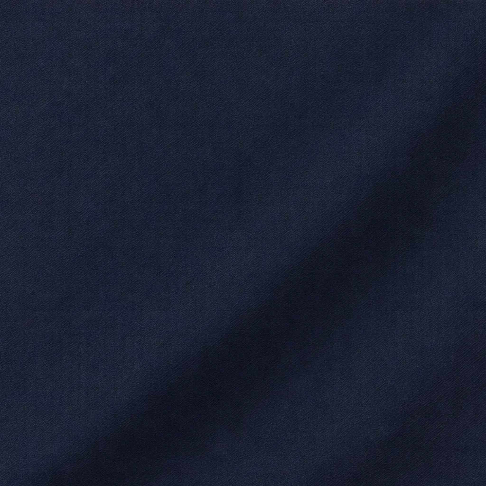 Tailory navy tailored shorts detailed swatch