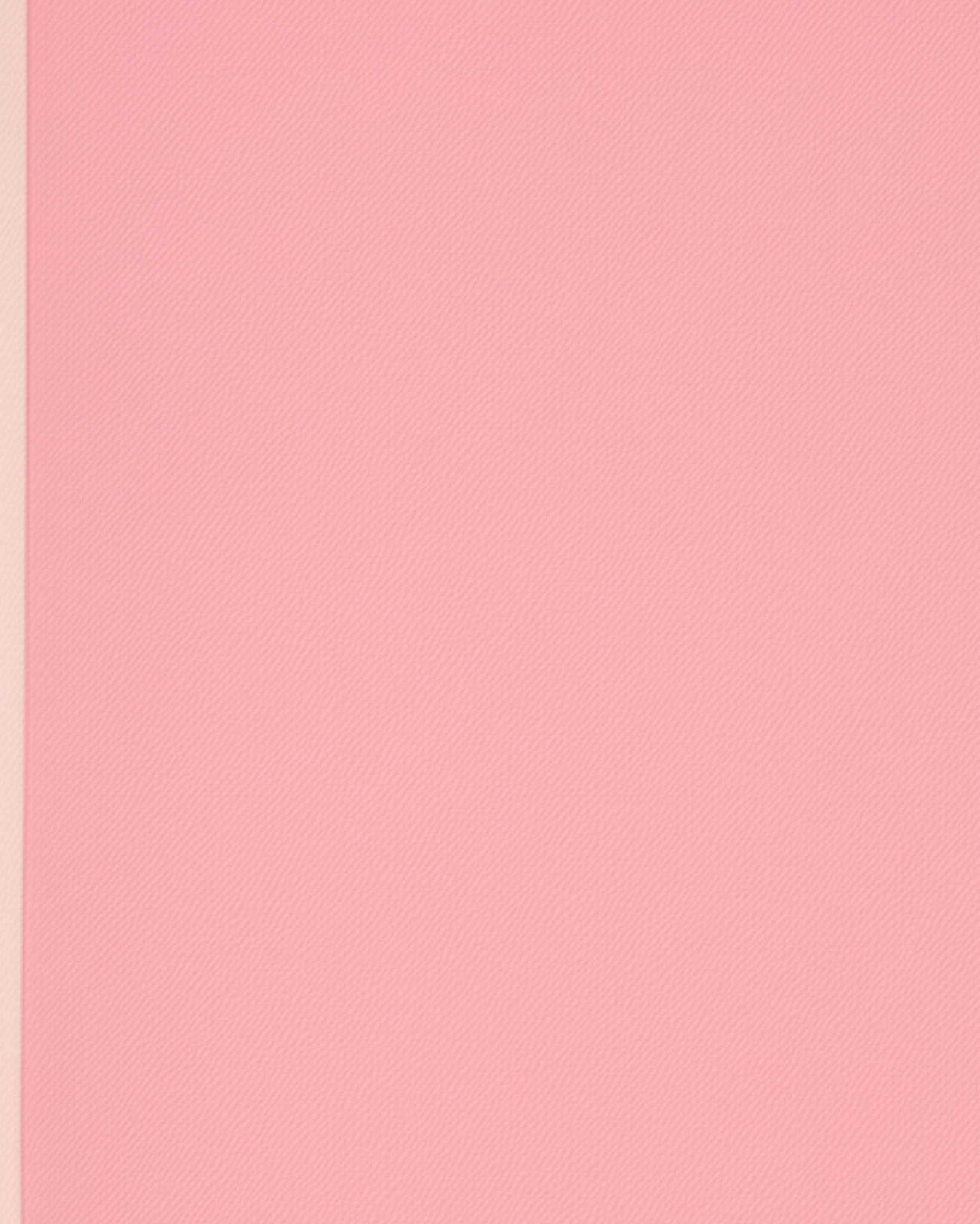 Tailory pink tailored trousers satin side stripe detail