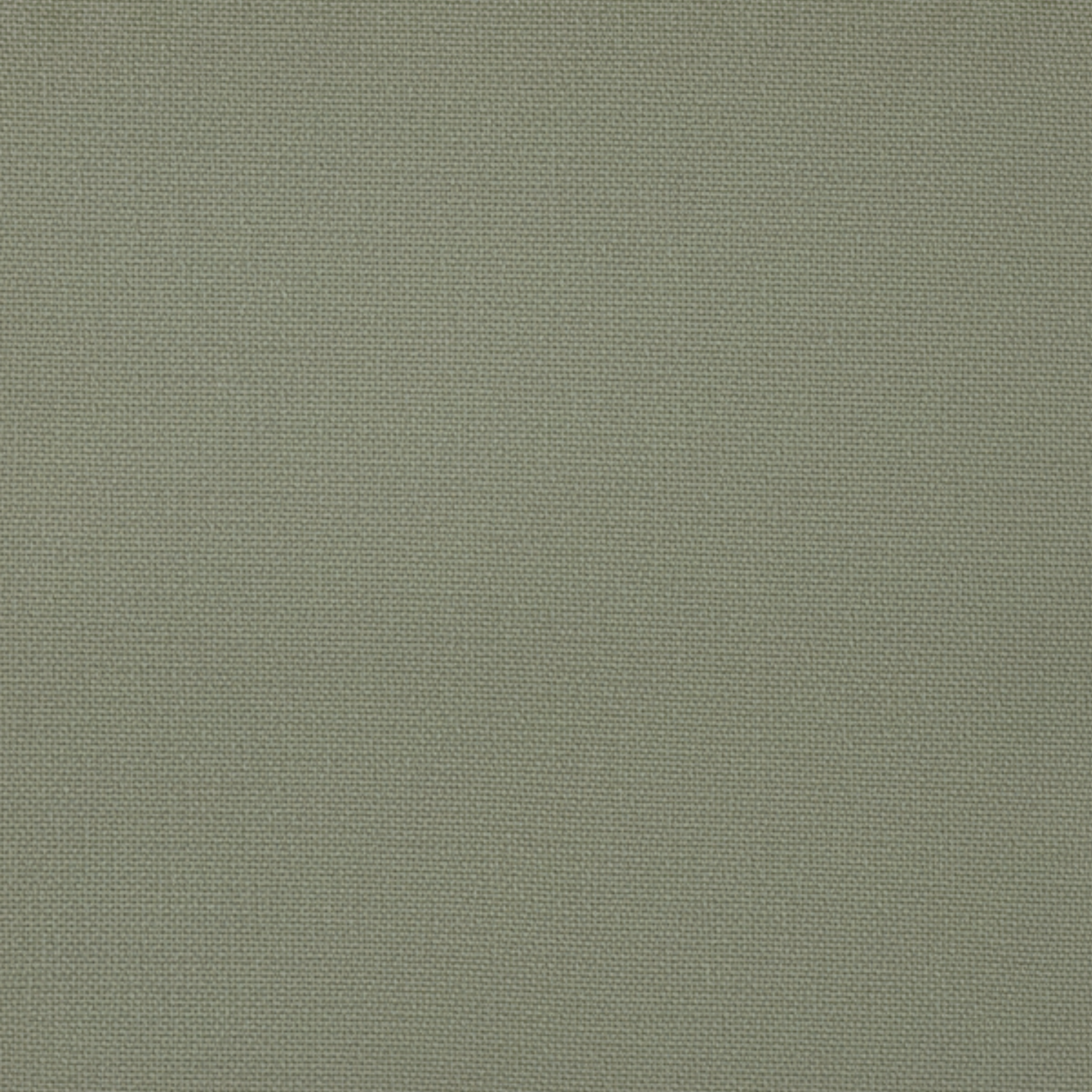 Tailory dark green double-breasted tailored blazer fabric detail view