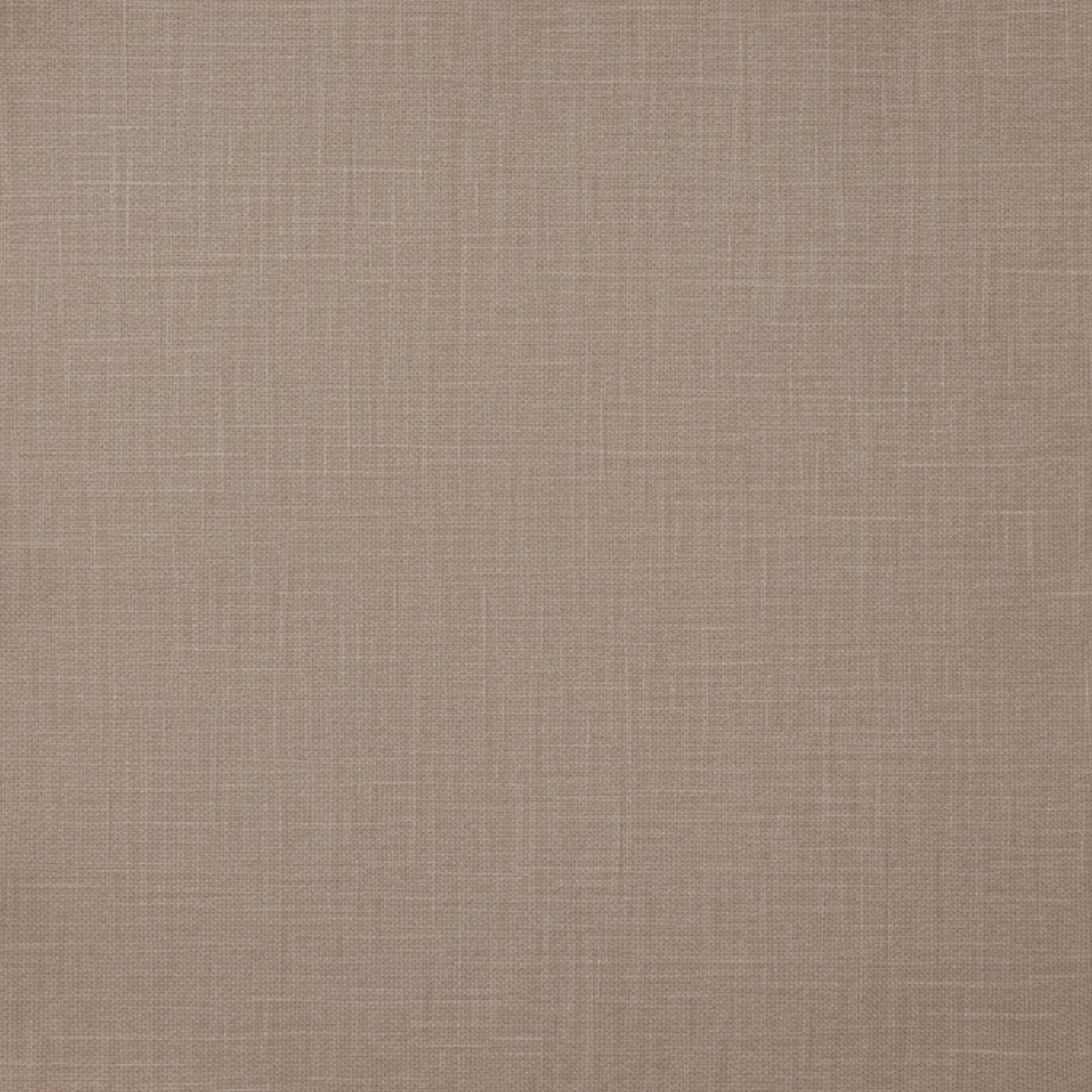 Tailory brown Loro Piana wool-silk-linen suiting fabric swatch