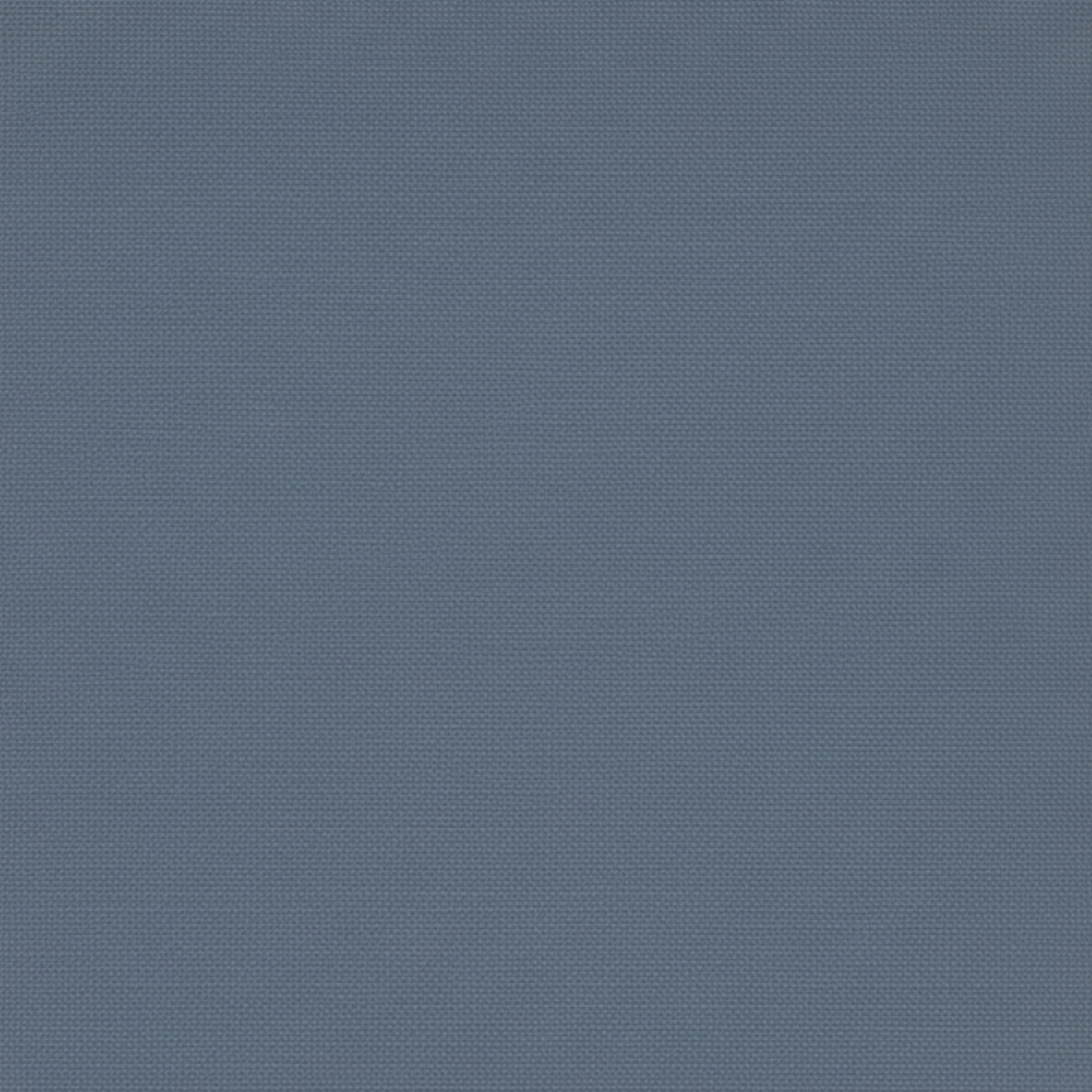 Tailory charcoal gray Loro Piana high-waisted flare trousers swatch