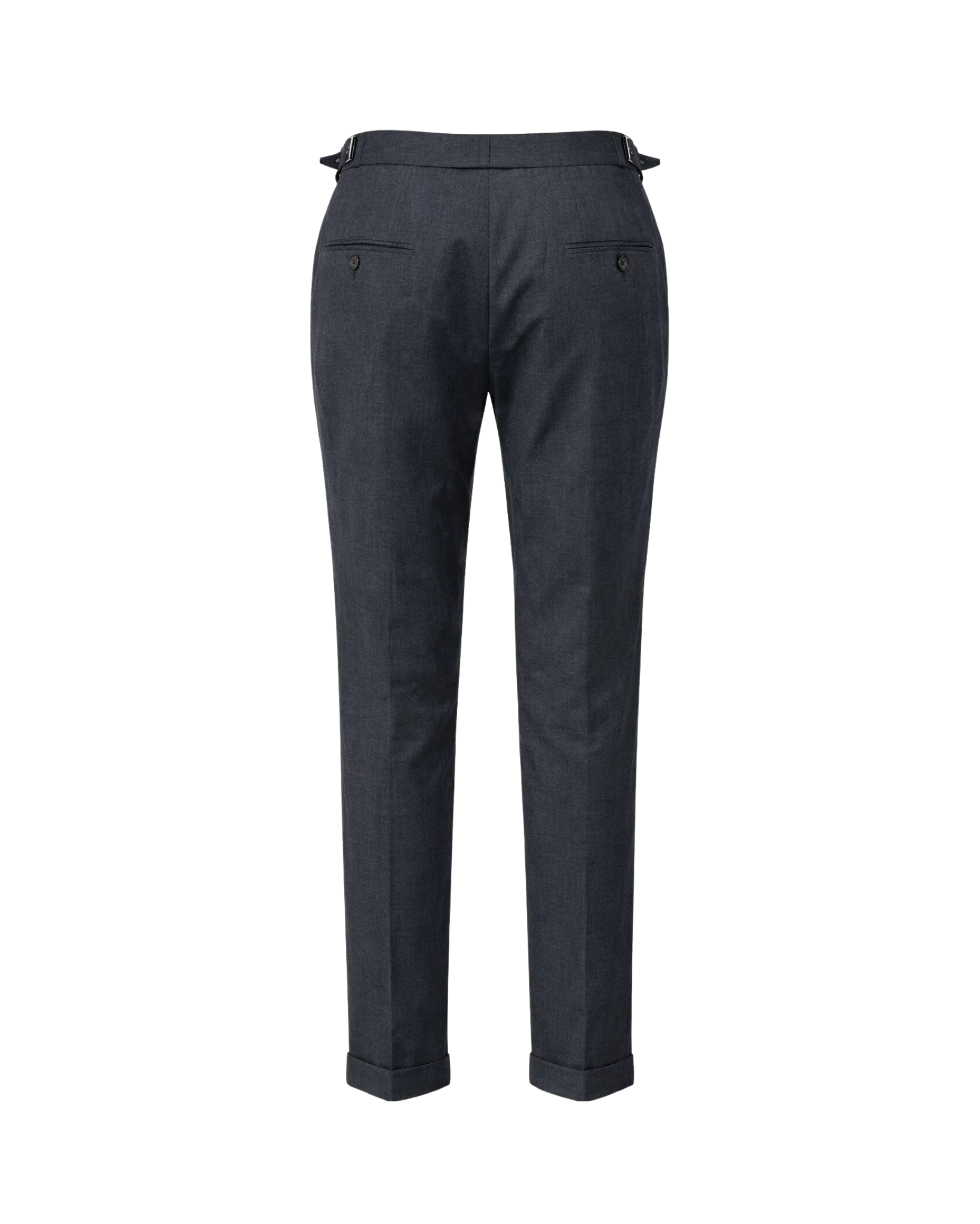 Tailory_Trousers_Charcoal_HighWaisted_Tailored_BackView