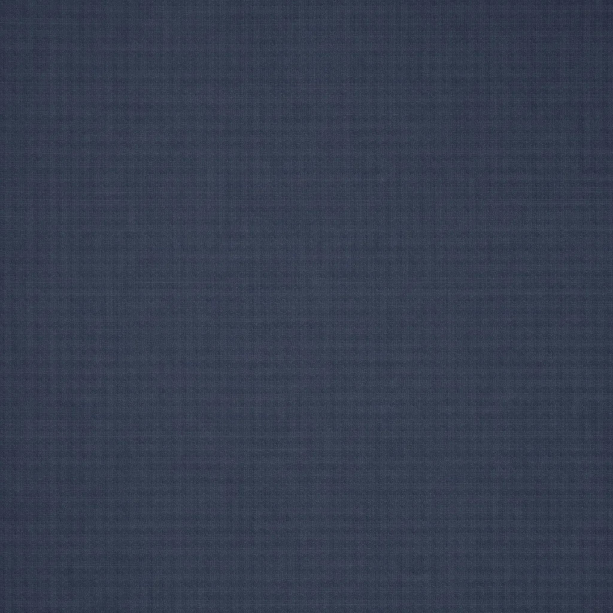 Tailory navy flat front wool dress trousers swatch