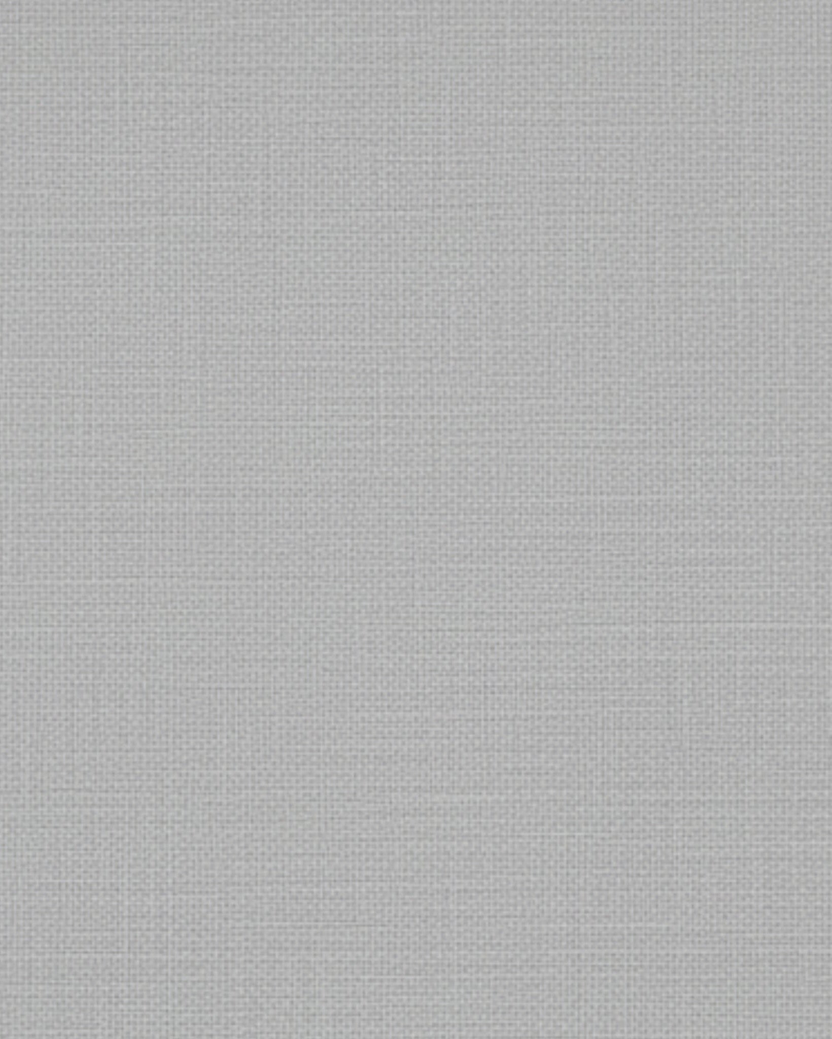Light grey wide-leg cropped trousers swatch detailed view