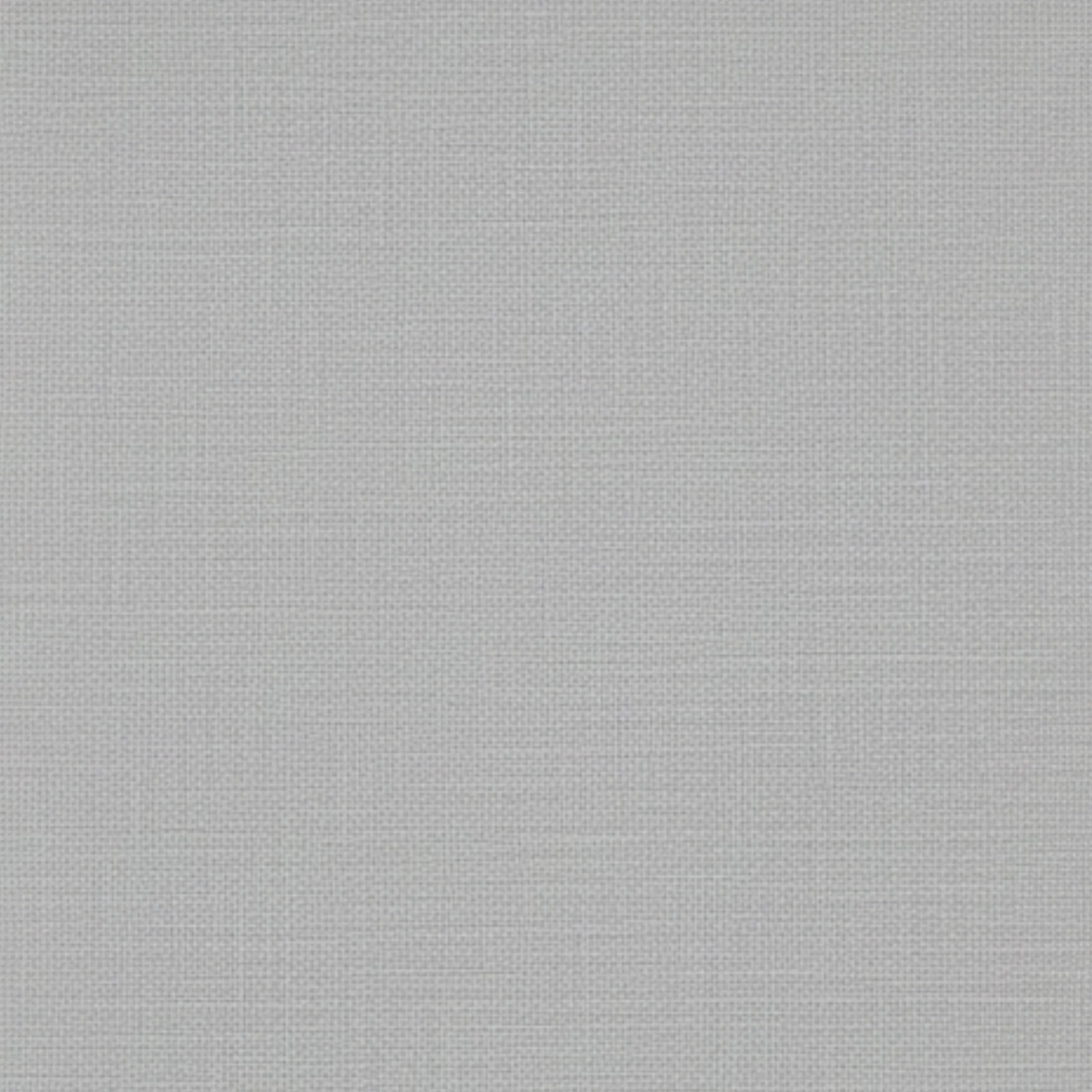 Light grey wide-leg cropped trousers swatch detailed view