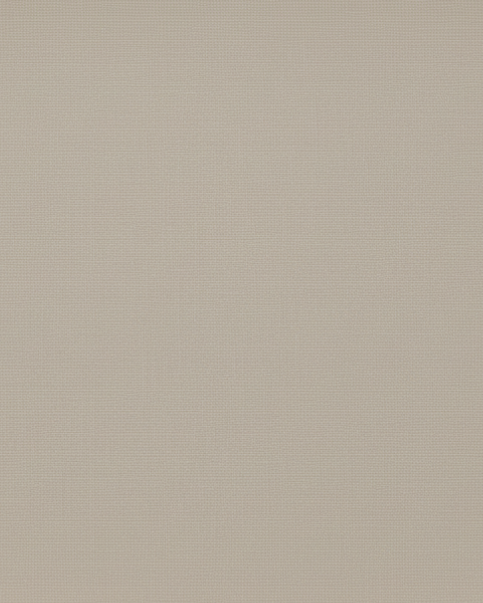Tailory stone Loro Piana wool silk linen trouser fabric swatch