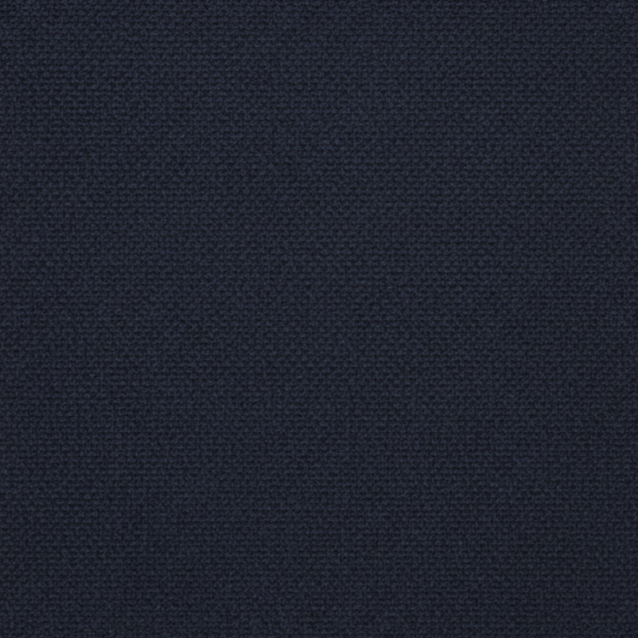 Tailory navy feminine fit wool tuxedo swatch