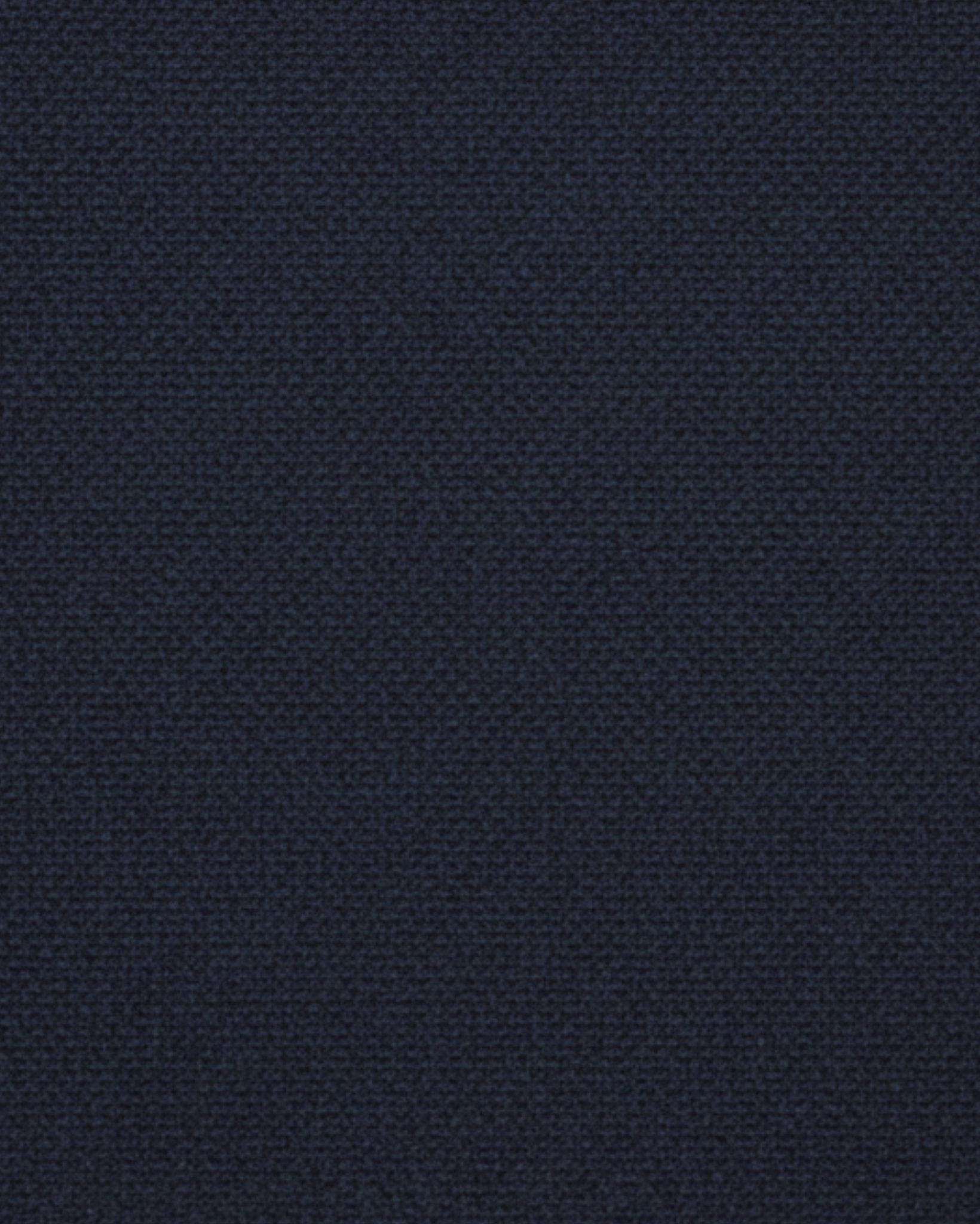 Tailory navy feminine fit wool tuxedo swatch