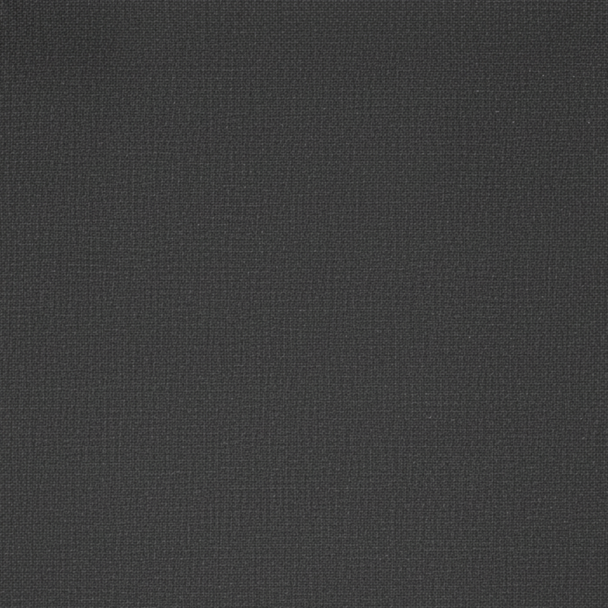 Tailory charcoal gray peak lapel wool tuxedo swatch